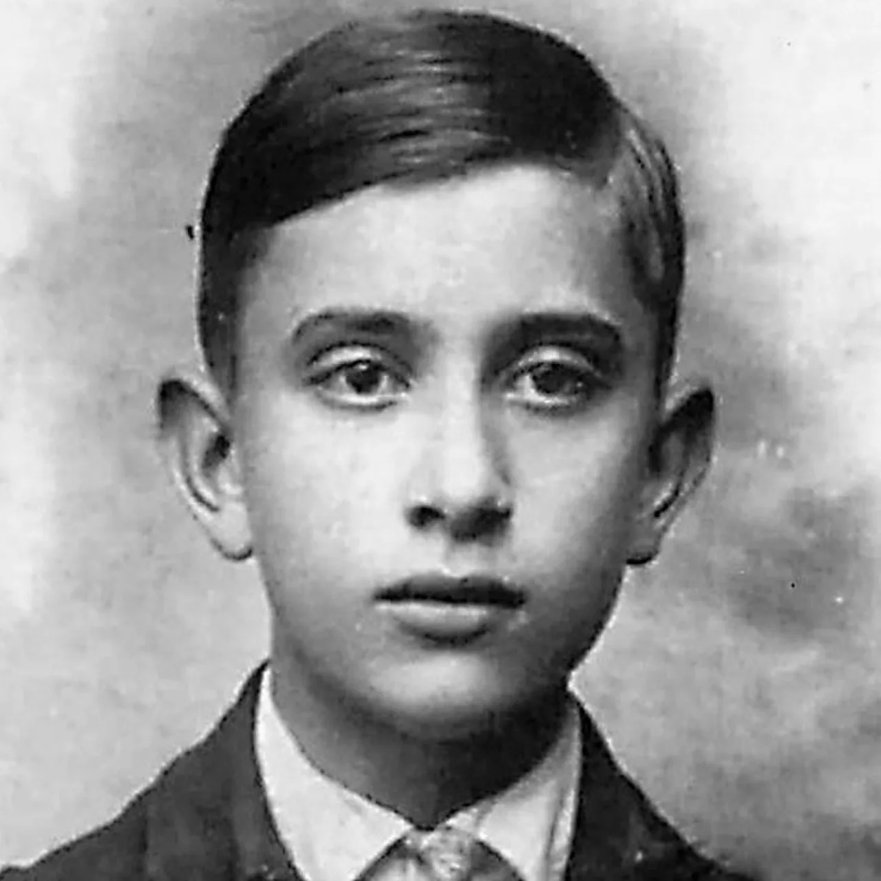 Franciszek Maklakiewicz