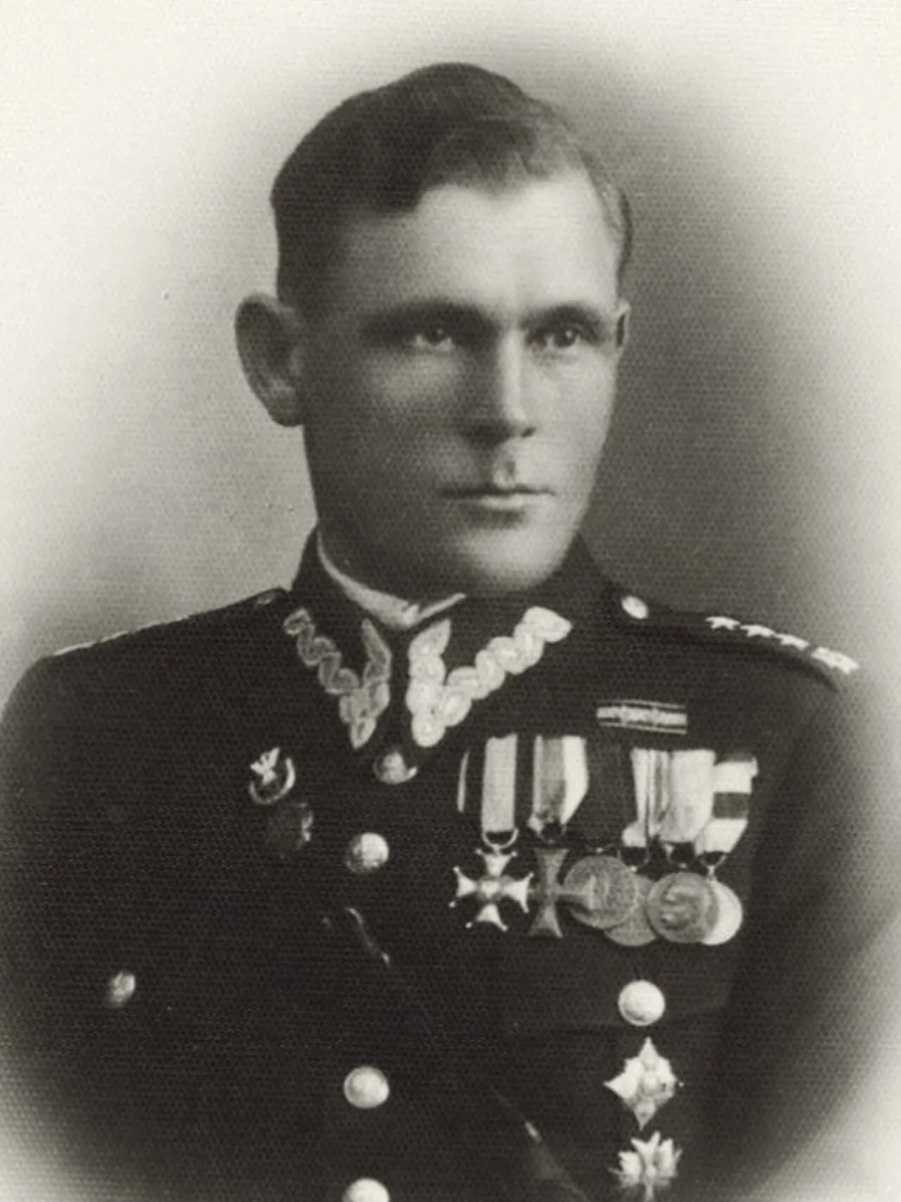 Franciszek Perl