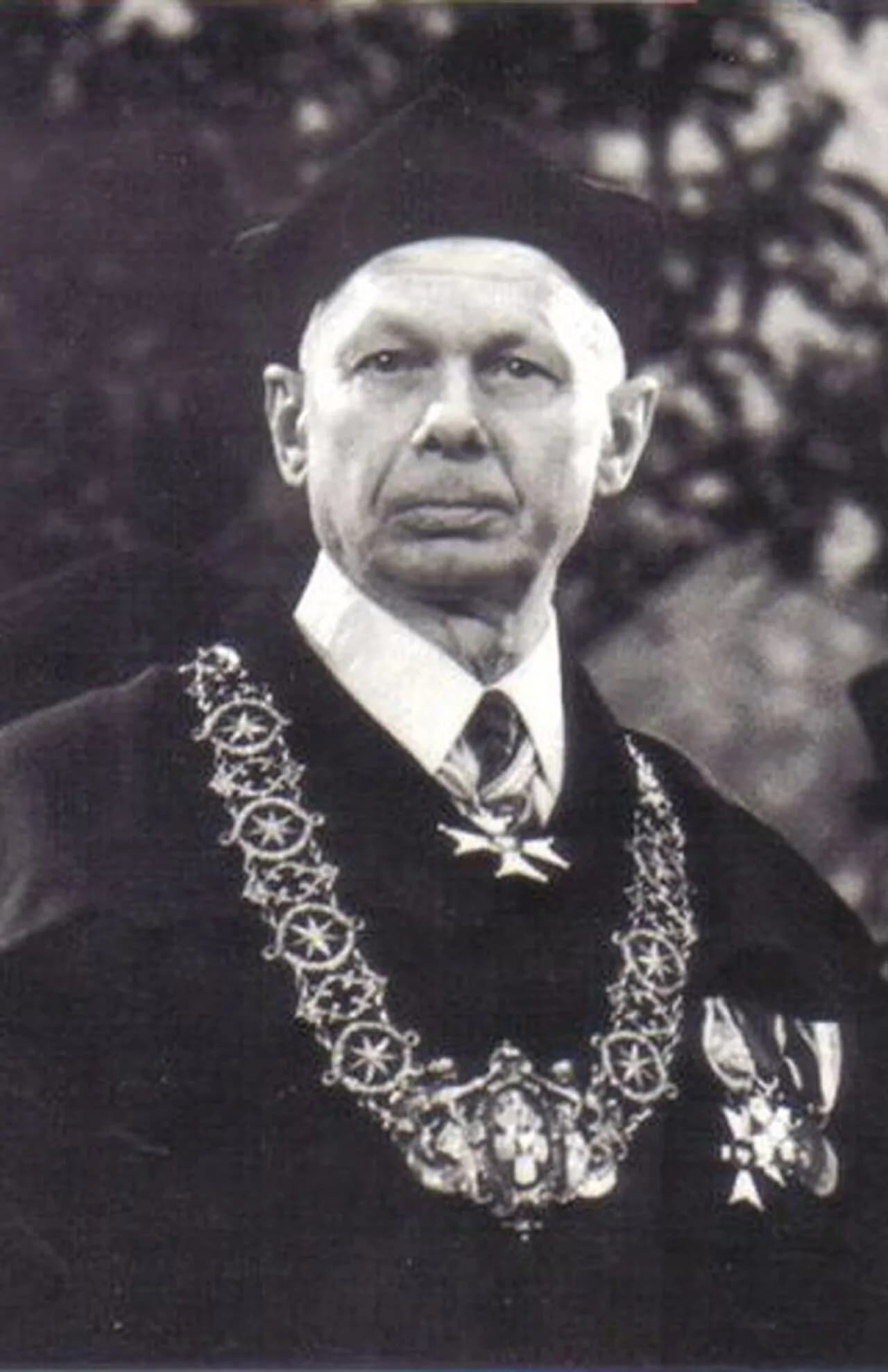 Franciszek Piaścik