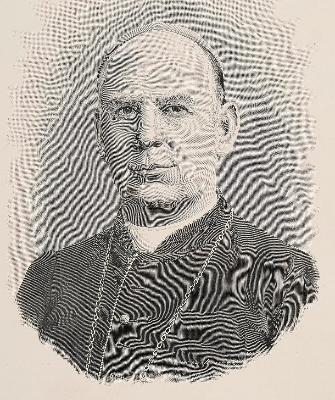 Franciszek Symon