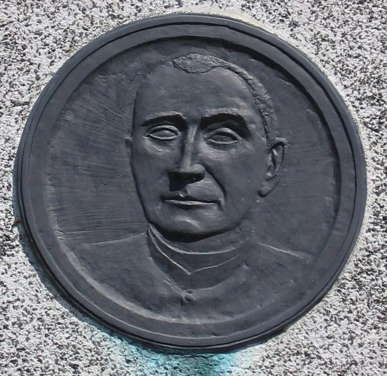 Franciszek Szczygłowski