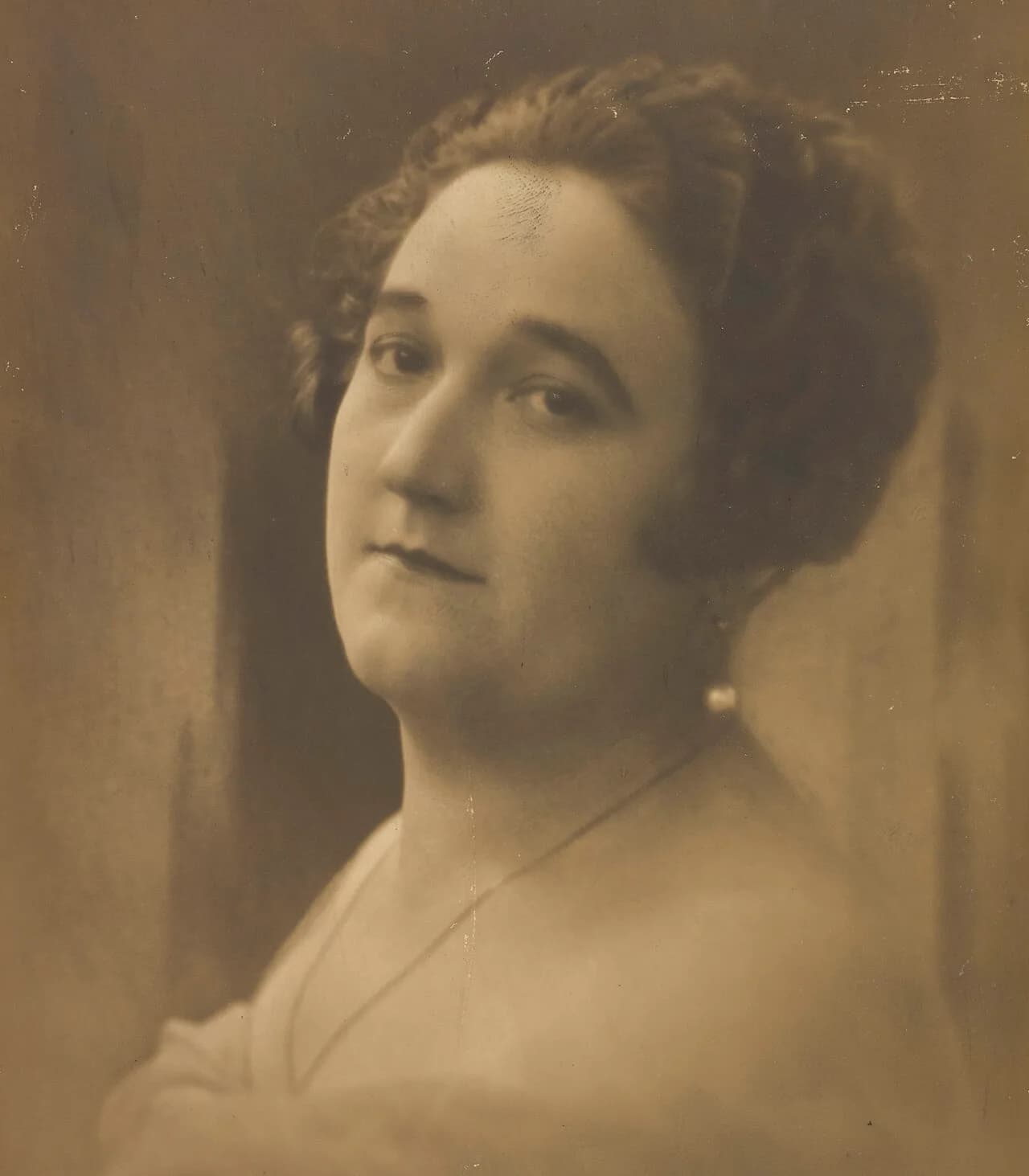 Franciszka Platówna-Rotter