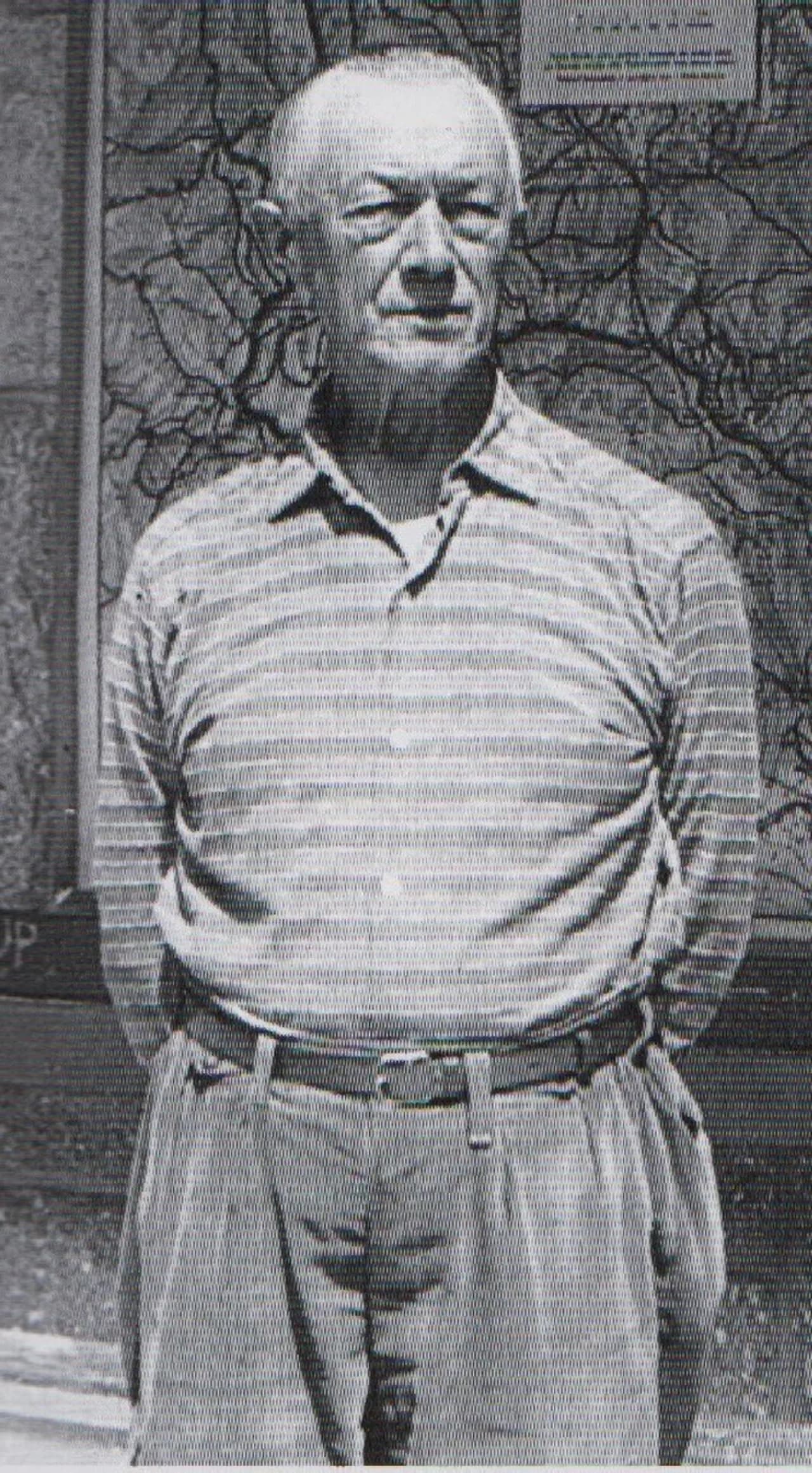 František Lipták