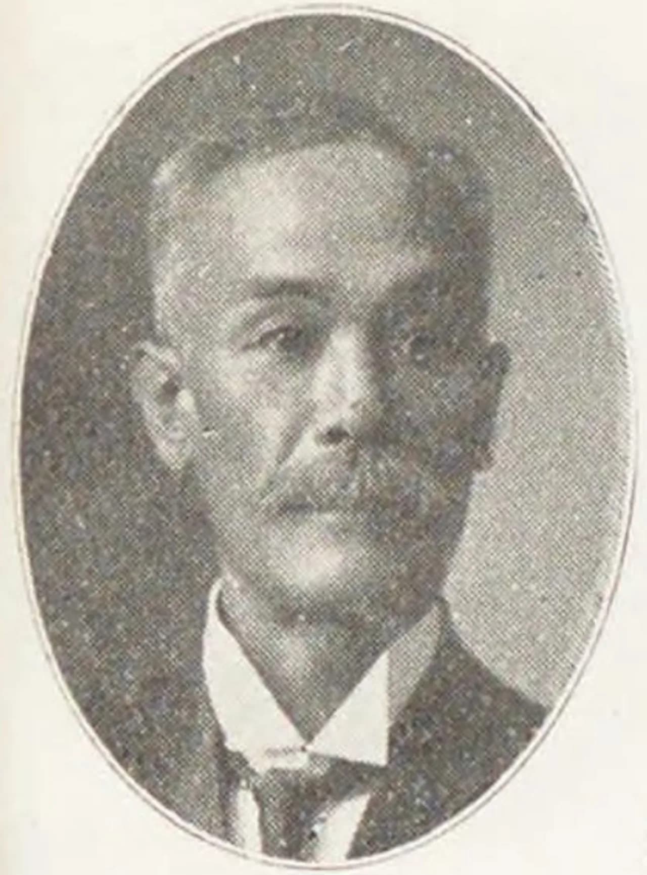 Isanji Ikeda