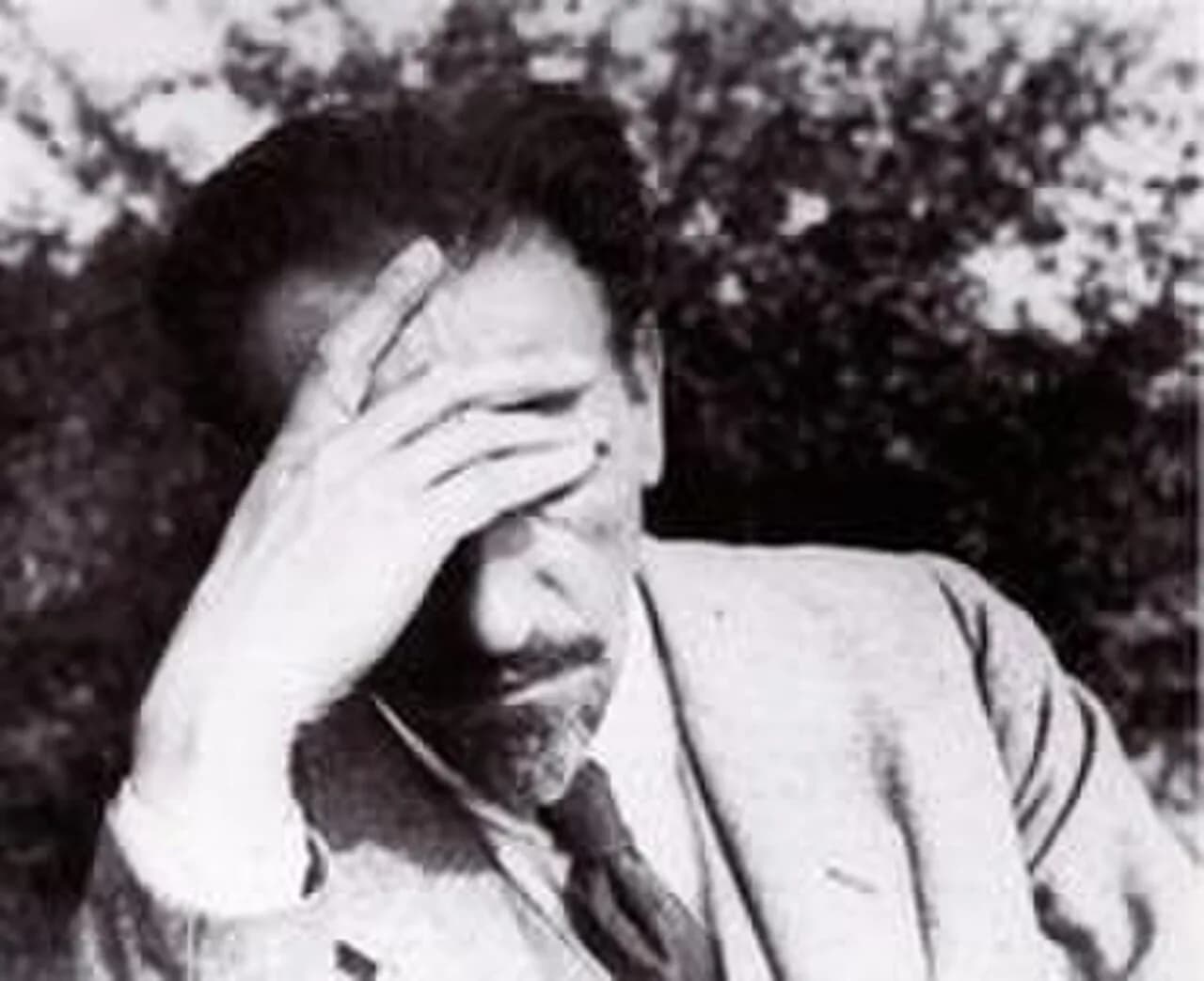 Georg Wichmann