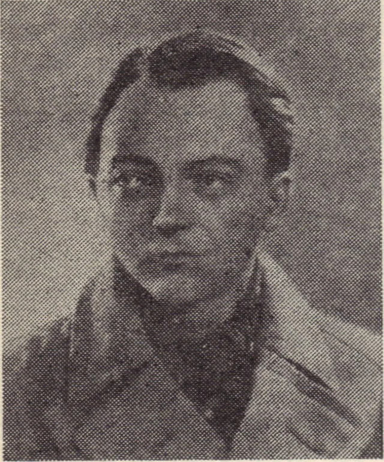 George Mihail Zamfirescu
