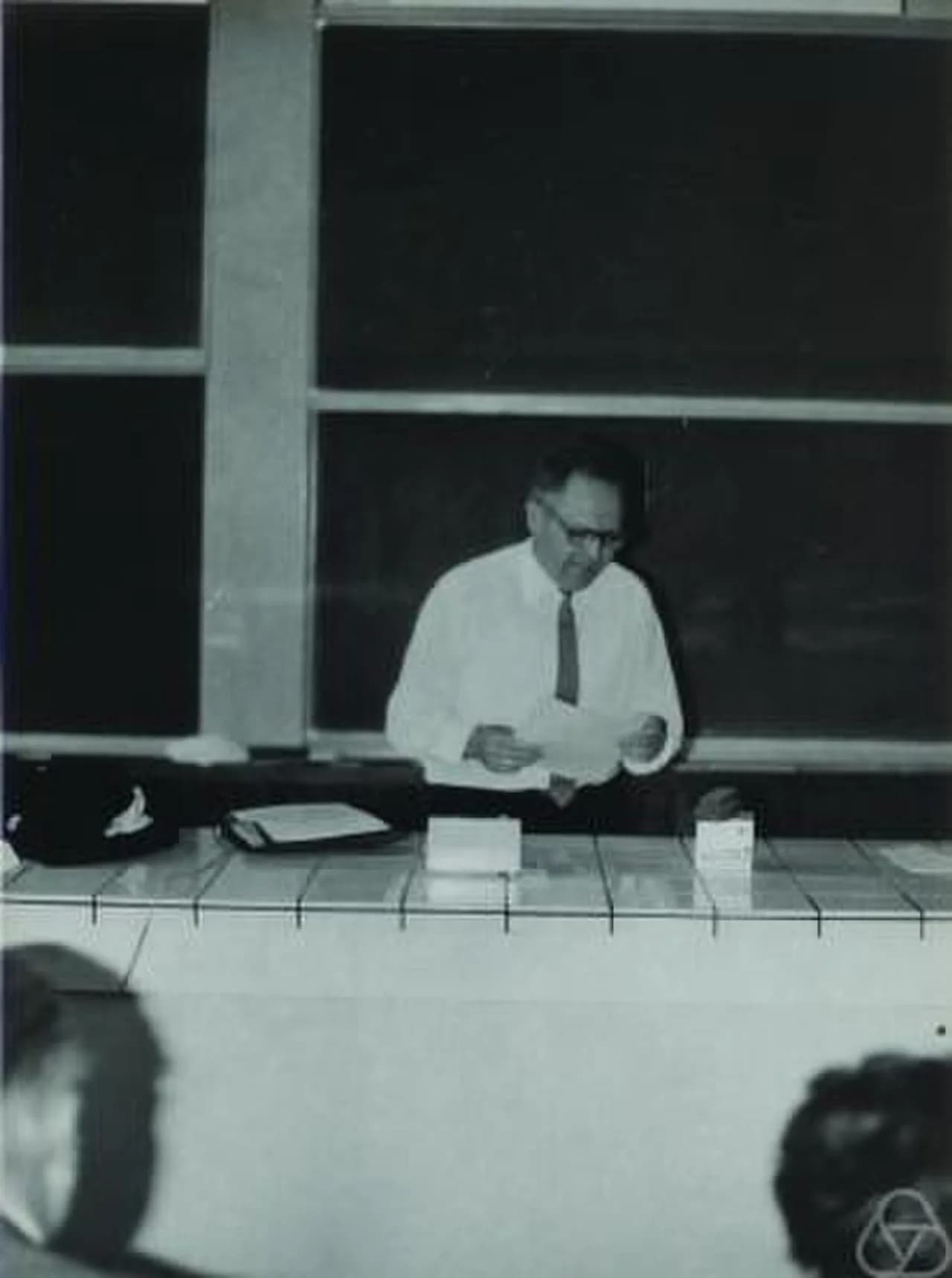 Wassili Sergejewitsch Wladimirow
