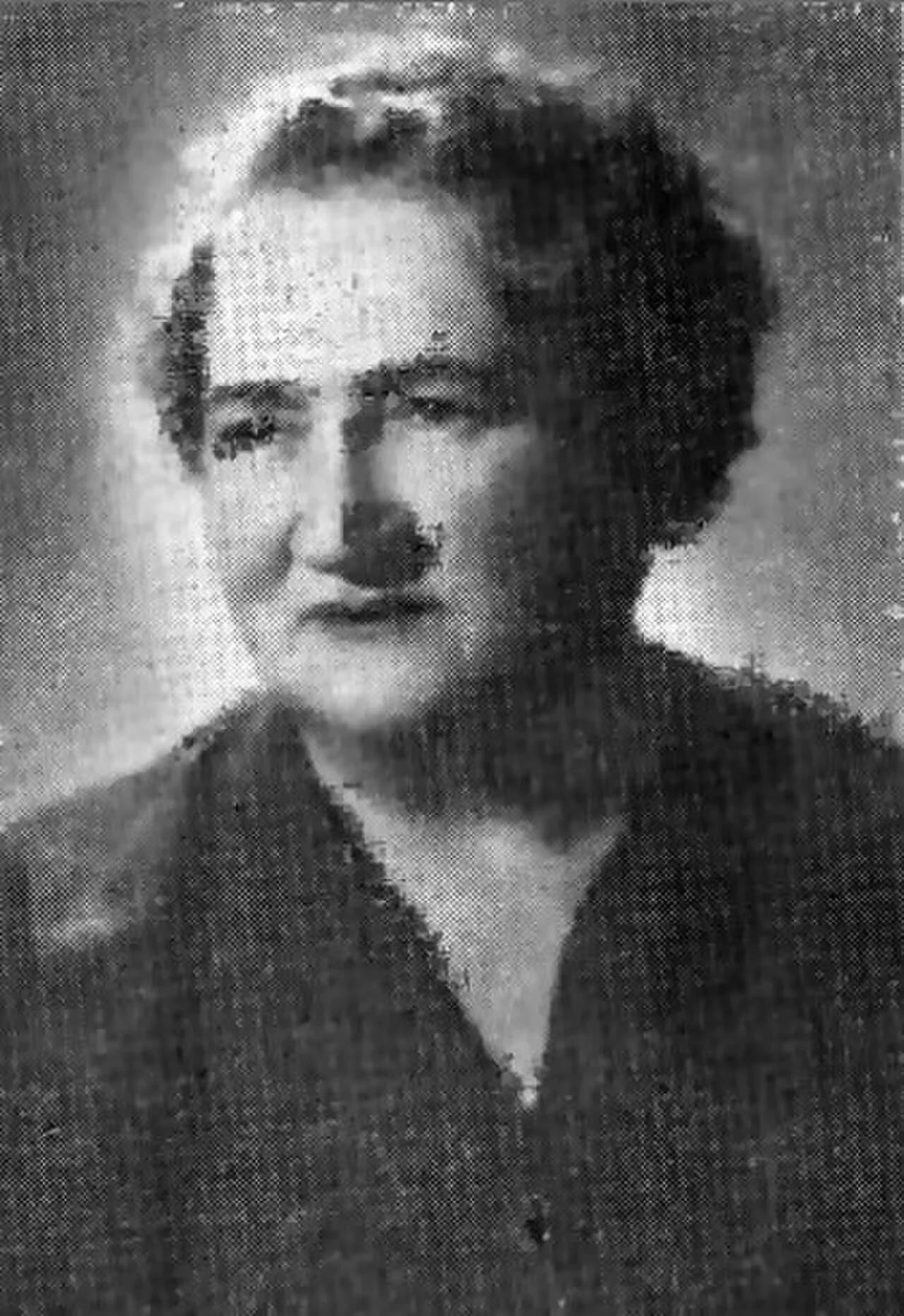 Gertruda Konatkowska