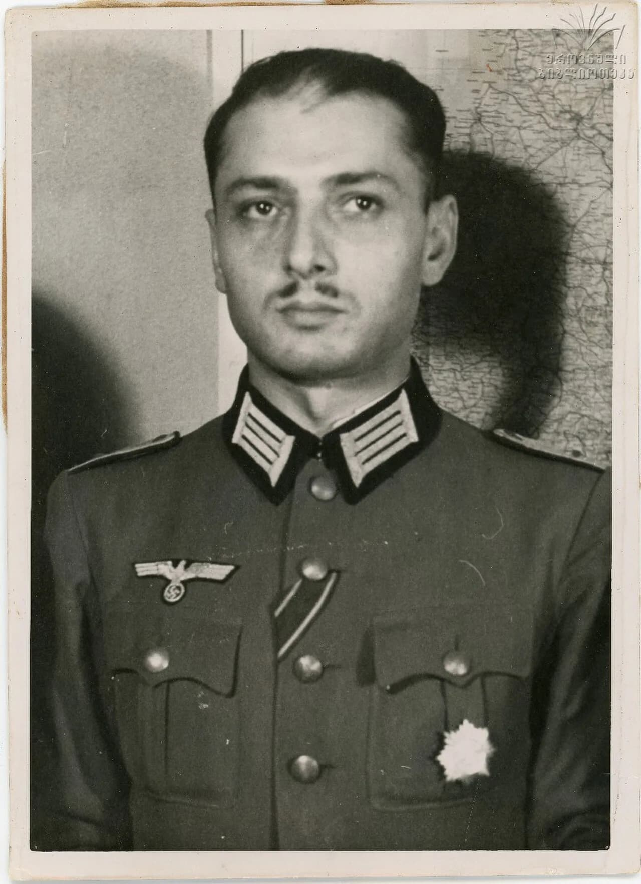 Givi Gabliani