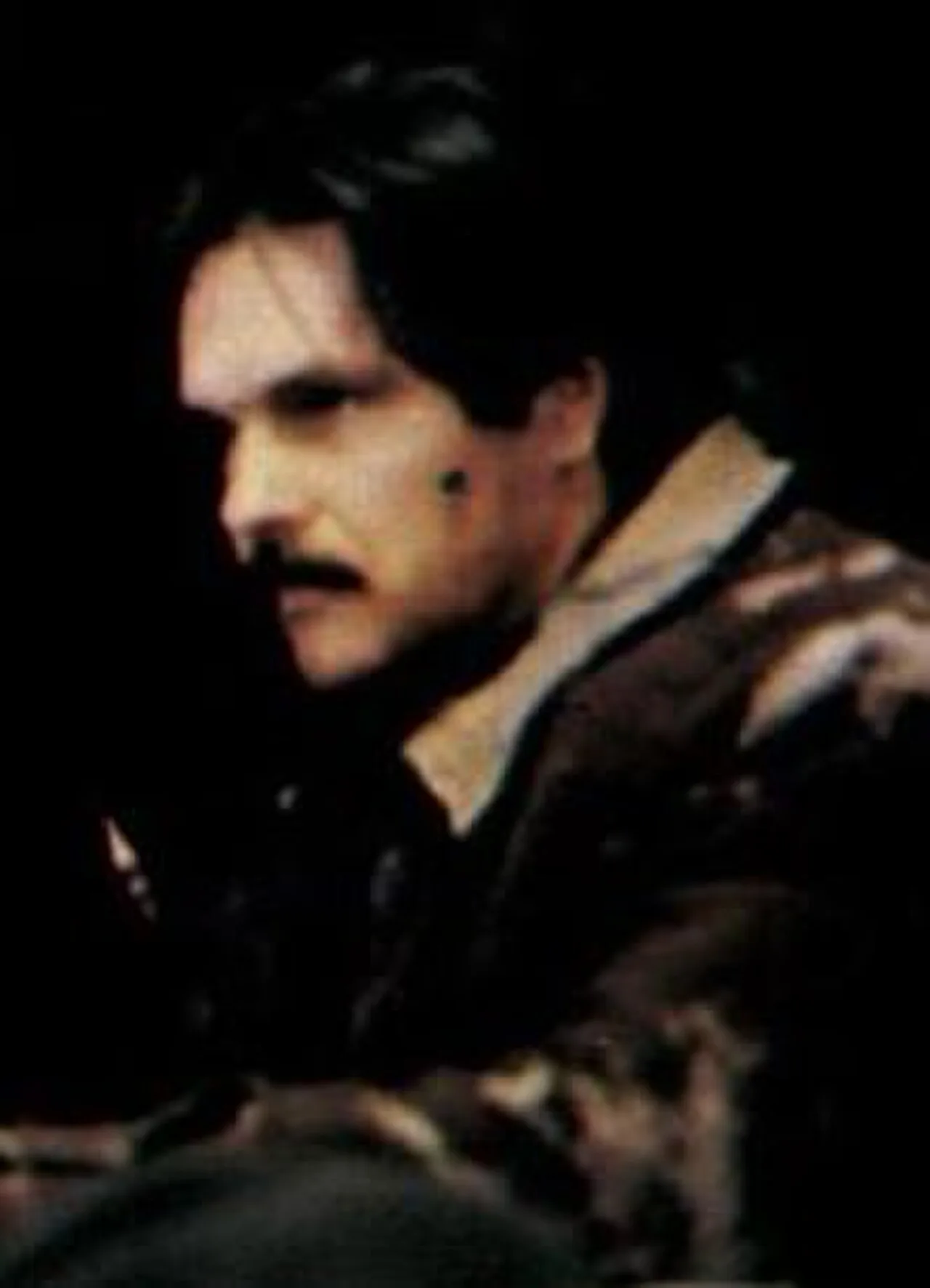 Sándor Oszter