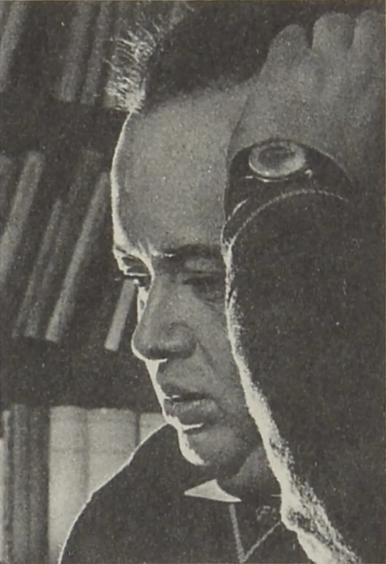 Ludvík Aškenazy