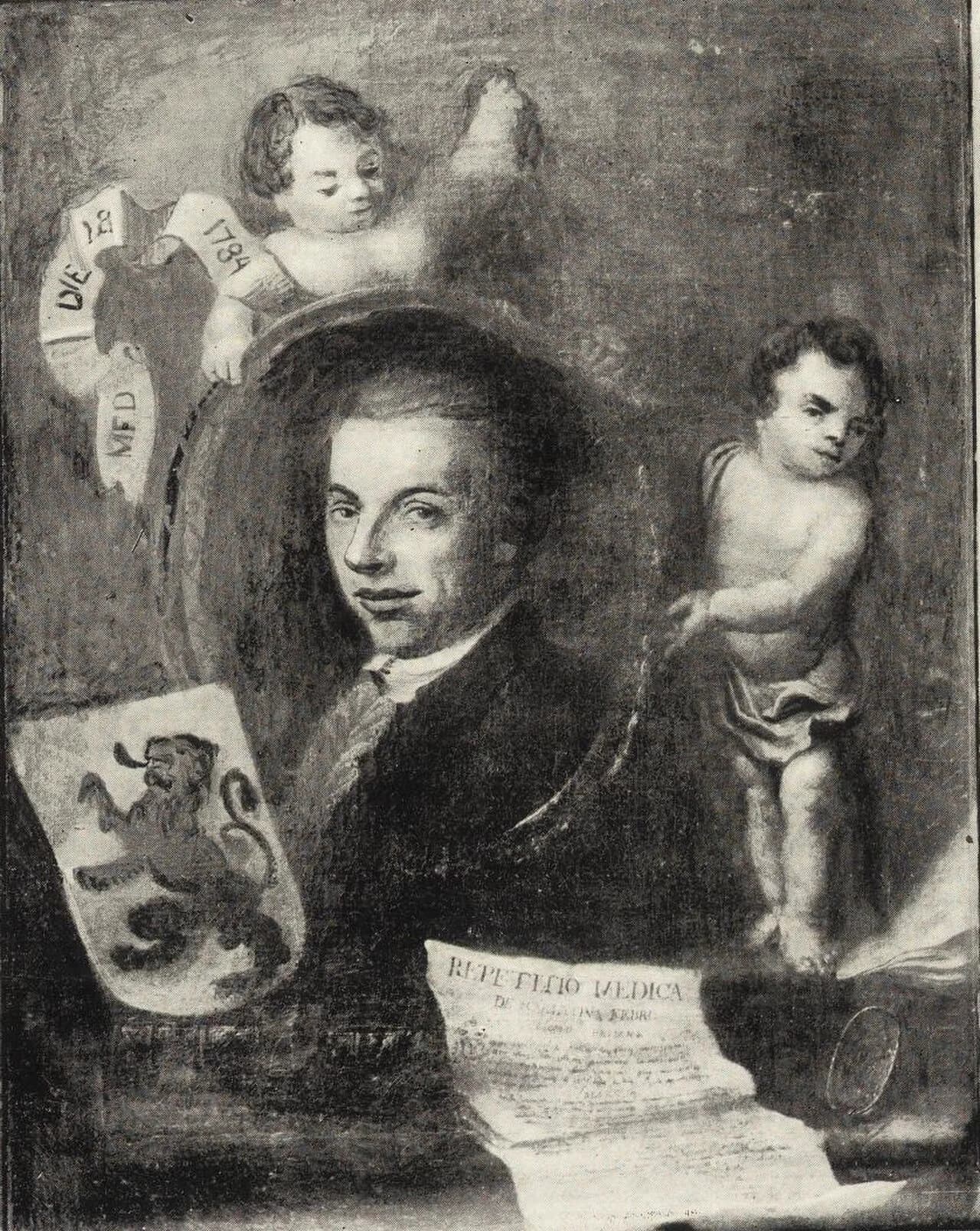 Jean-Michel van den Nieuwenhuysen