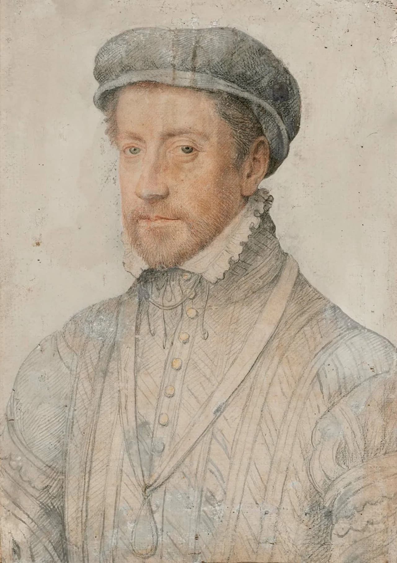 Louis III. de Bourbon