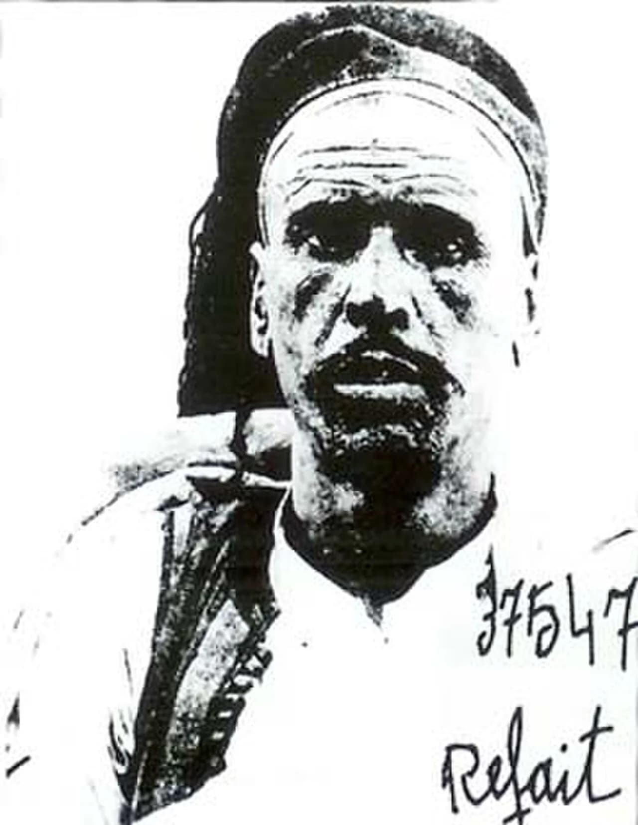 Mohamed Daghbaji