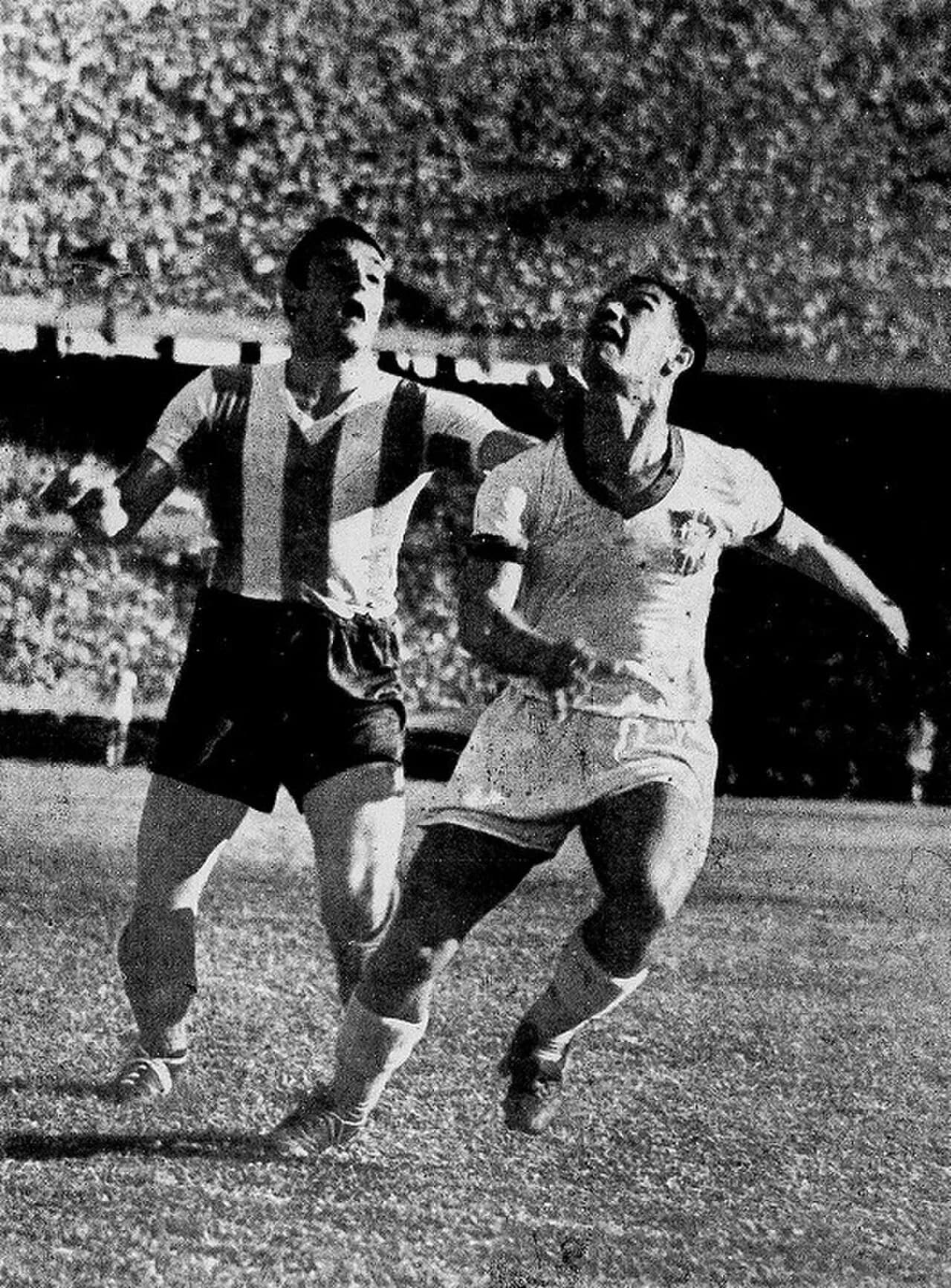 Francisco Aramburu