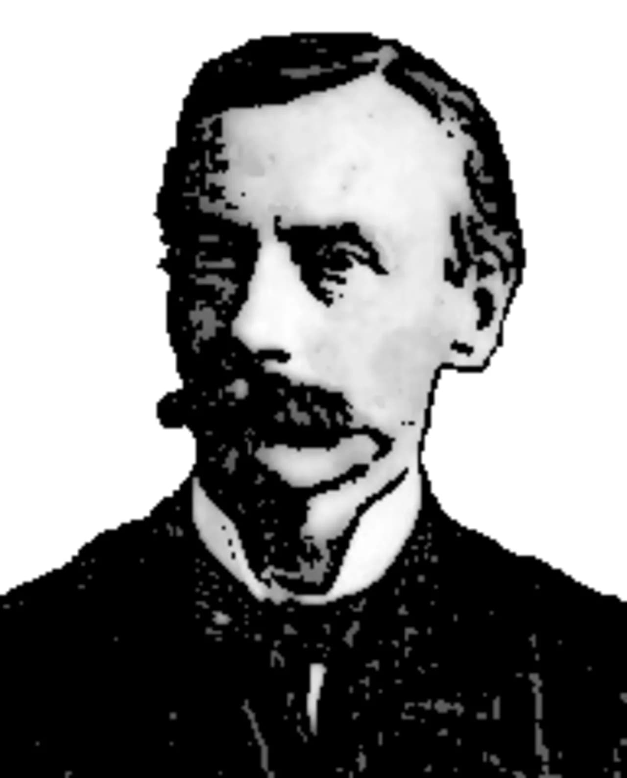 Gottfried Ossowski