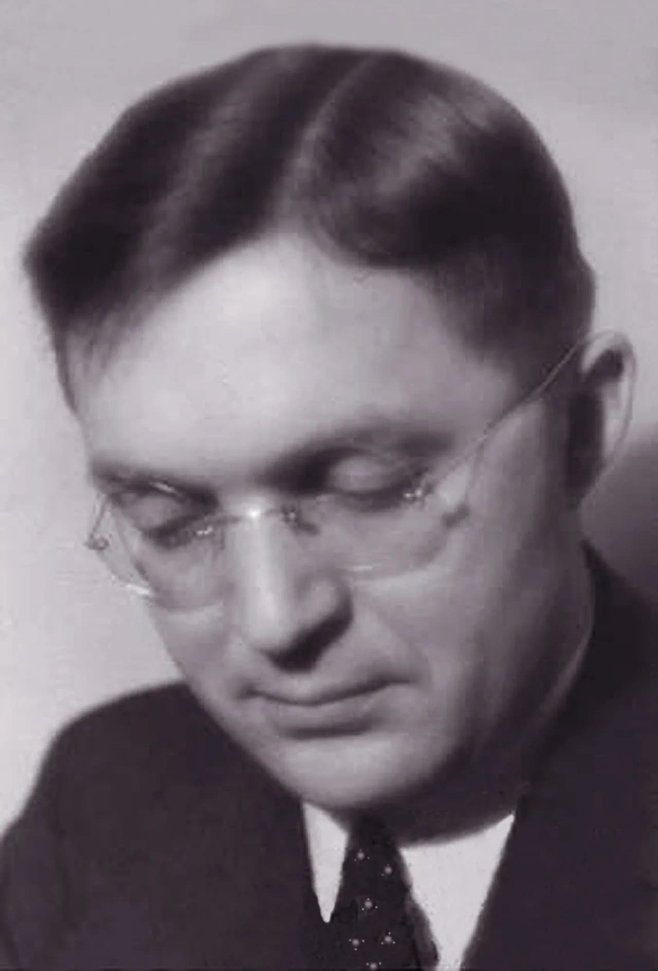 Bronisław Rutkowski