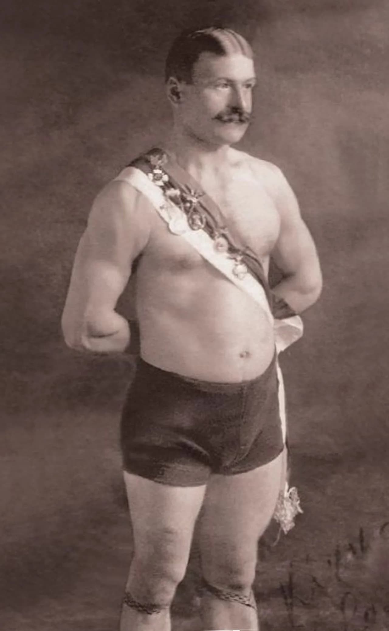 Jaan Kikas