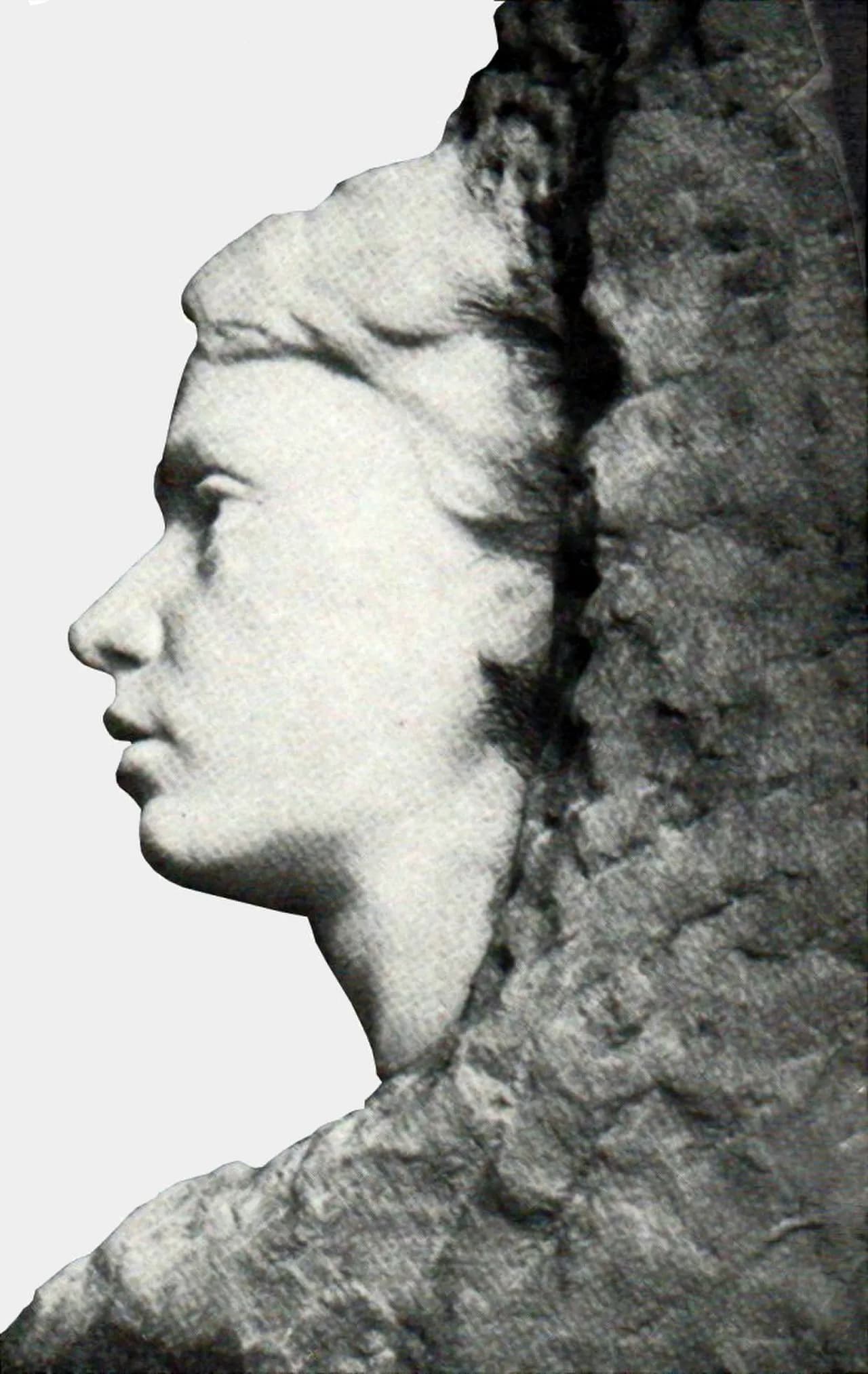 Cecilia Cuțescu-Storck