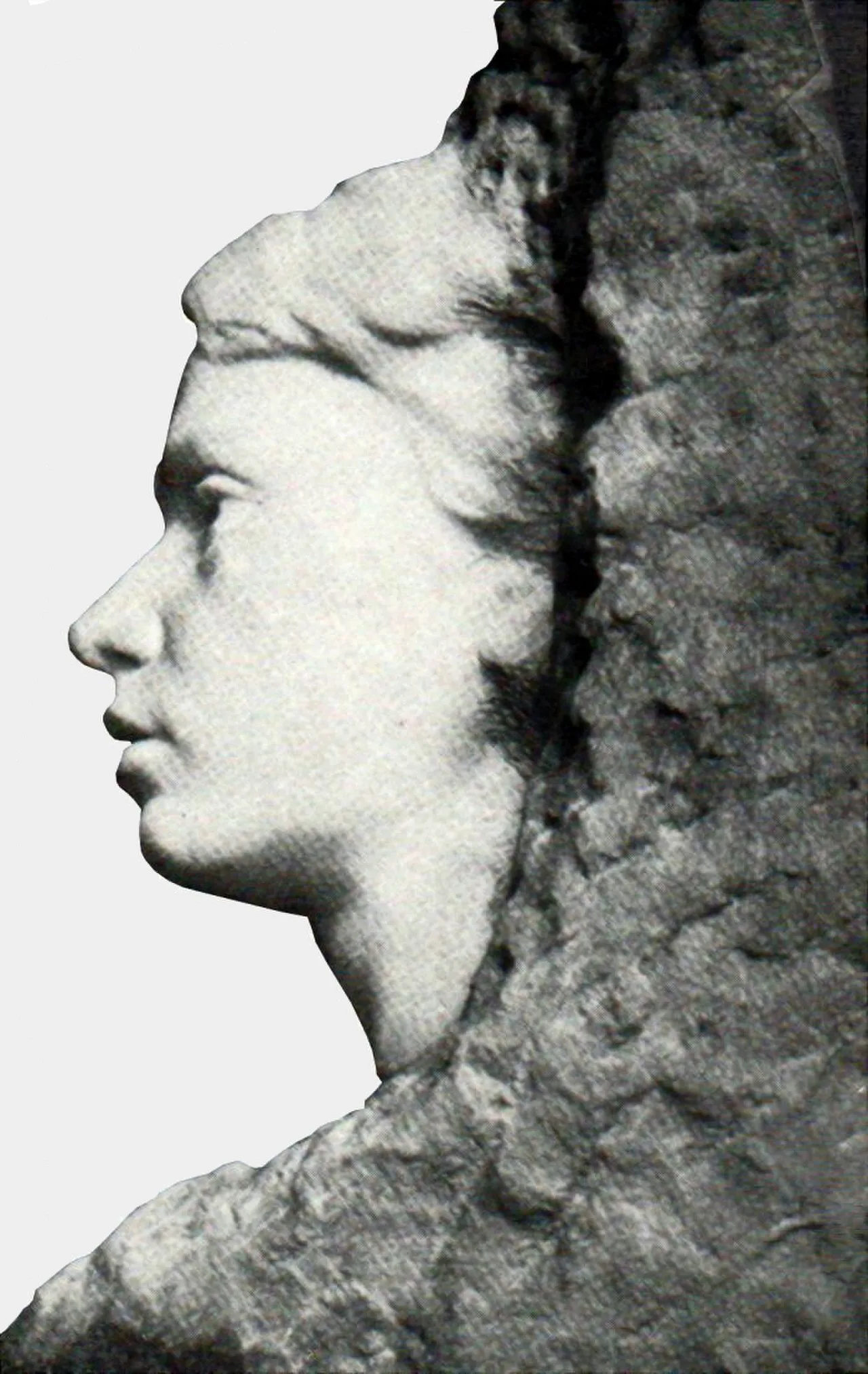 Cecilia Cuțescu-Storck