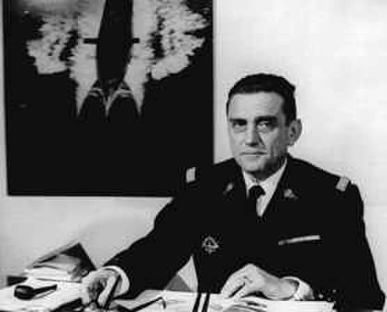 André Gempp