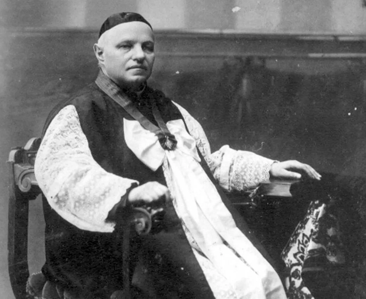 Grzegorz Augustynik