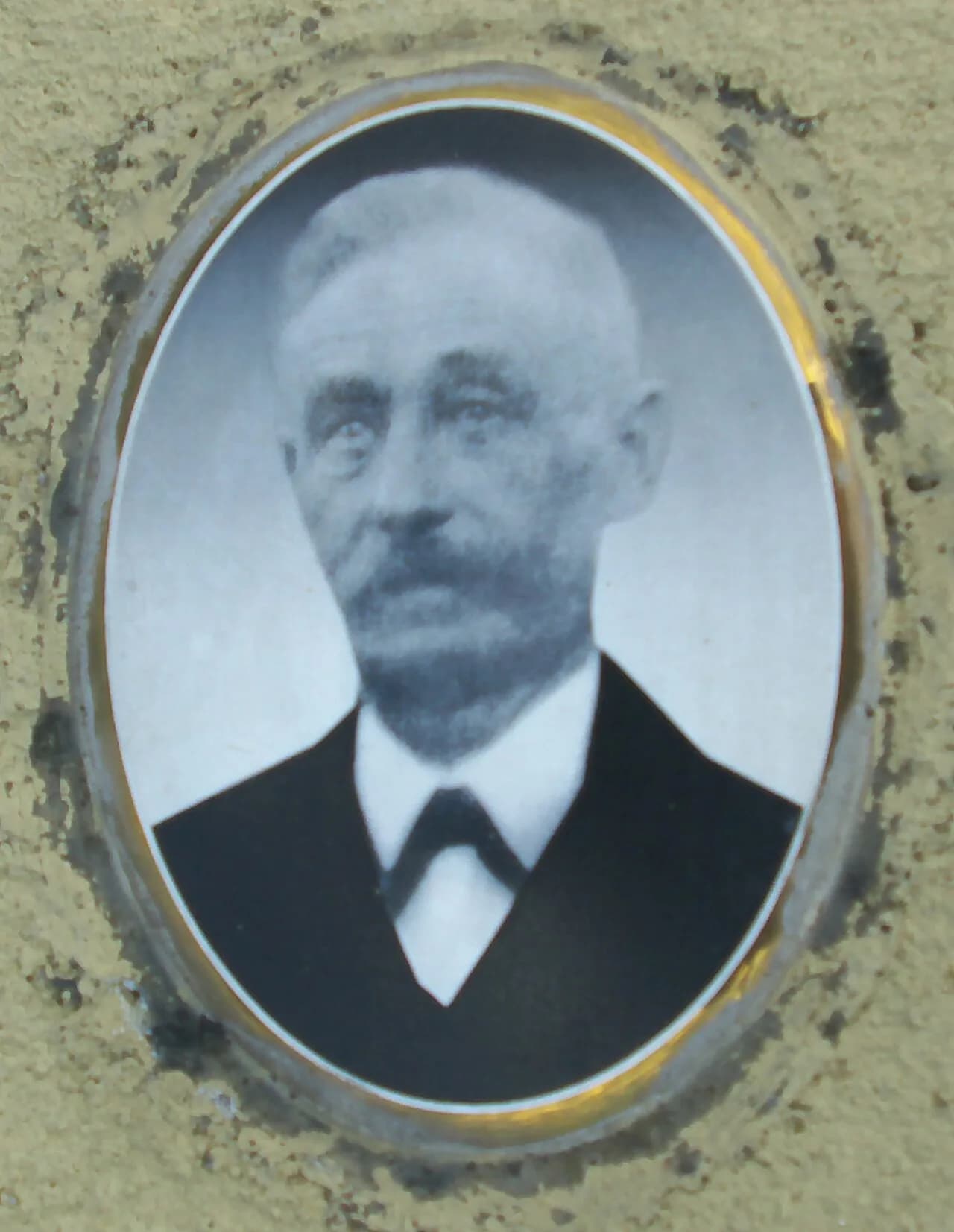 Grzegorz Milan