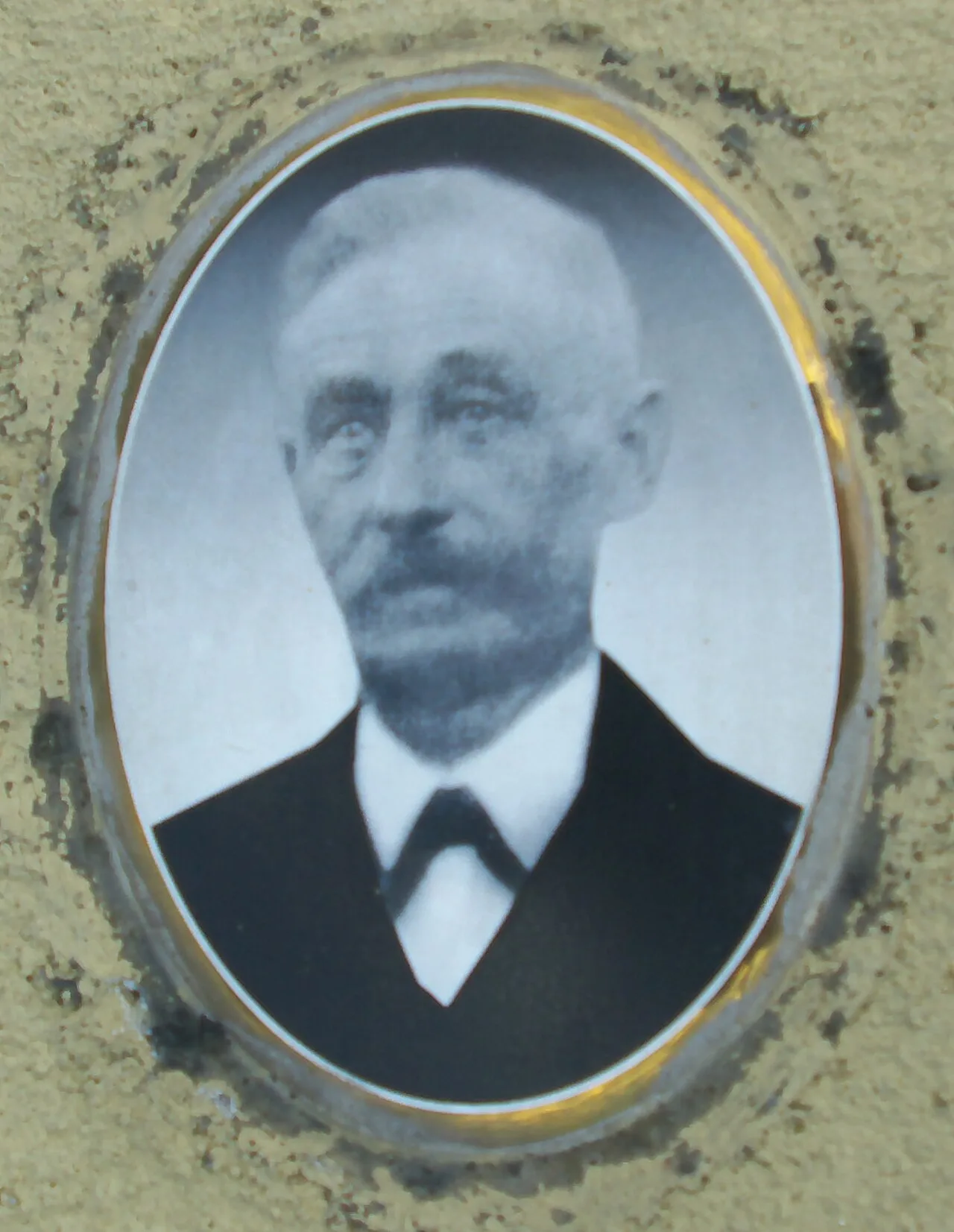 Grzegorz Milan