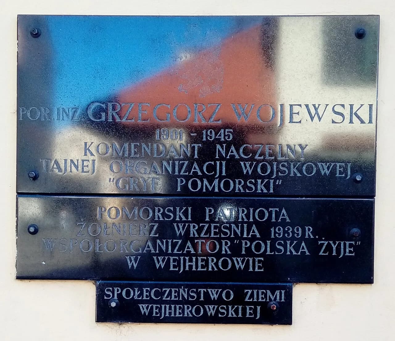 Grzegorz Wojewski