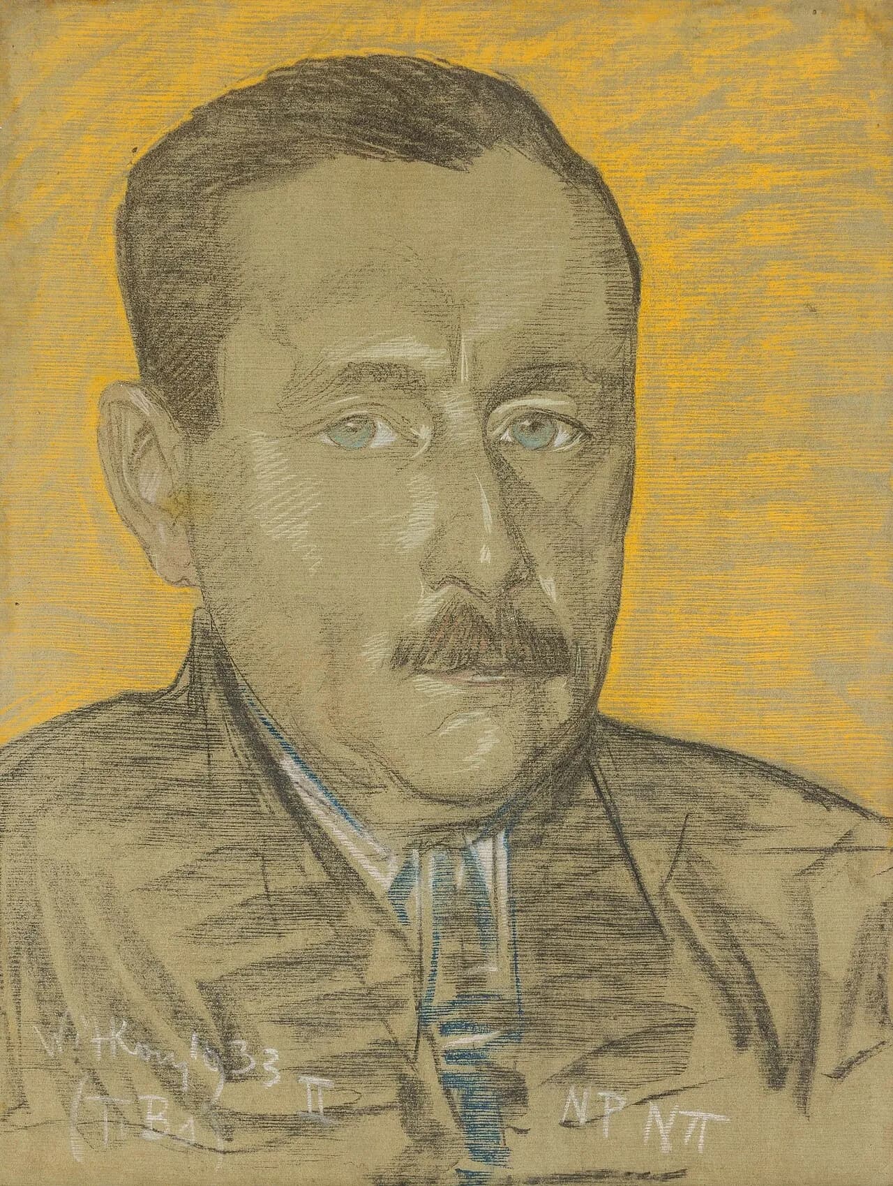 Gustaw Nowotny