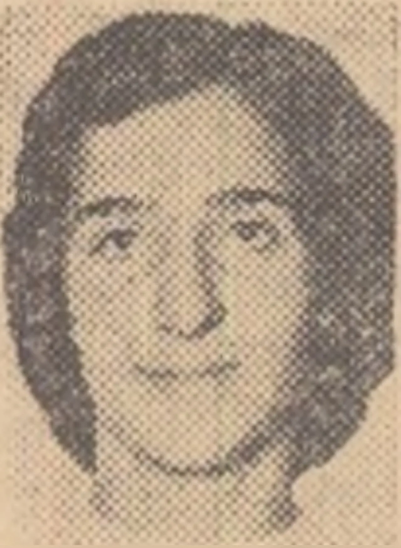 Gül Çiray
