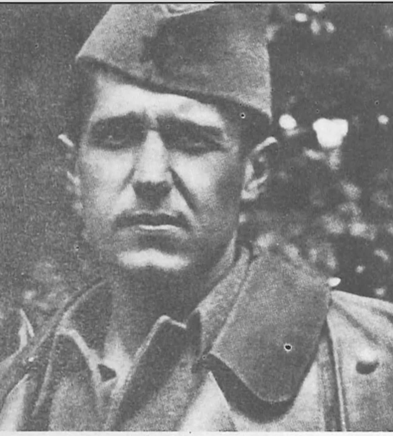 Boško Šiljegović