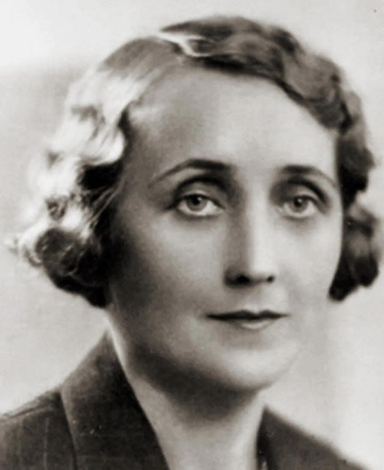 Halina Jaroszewiczowa