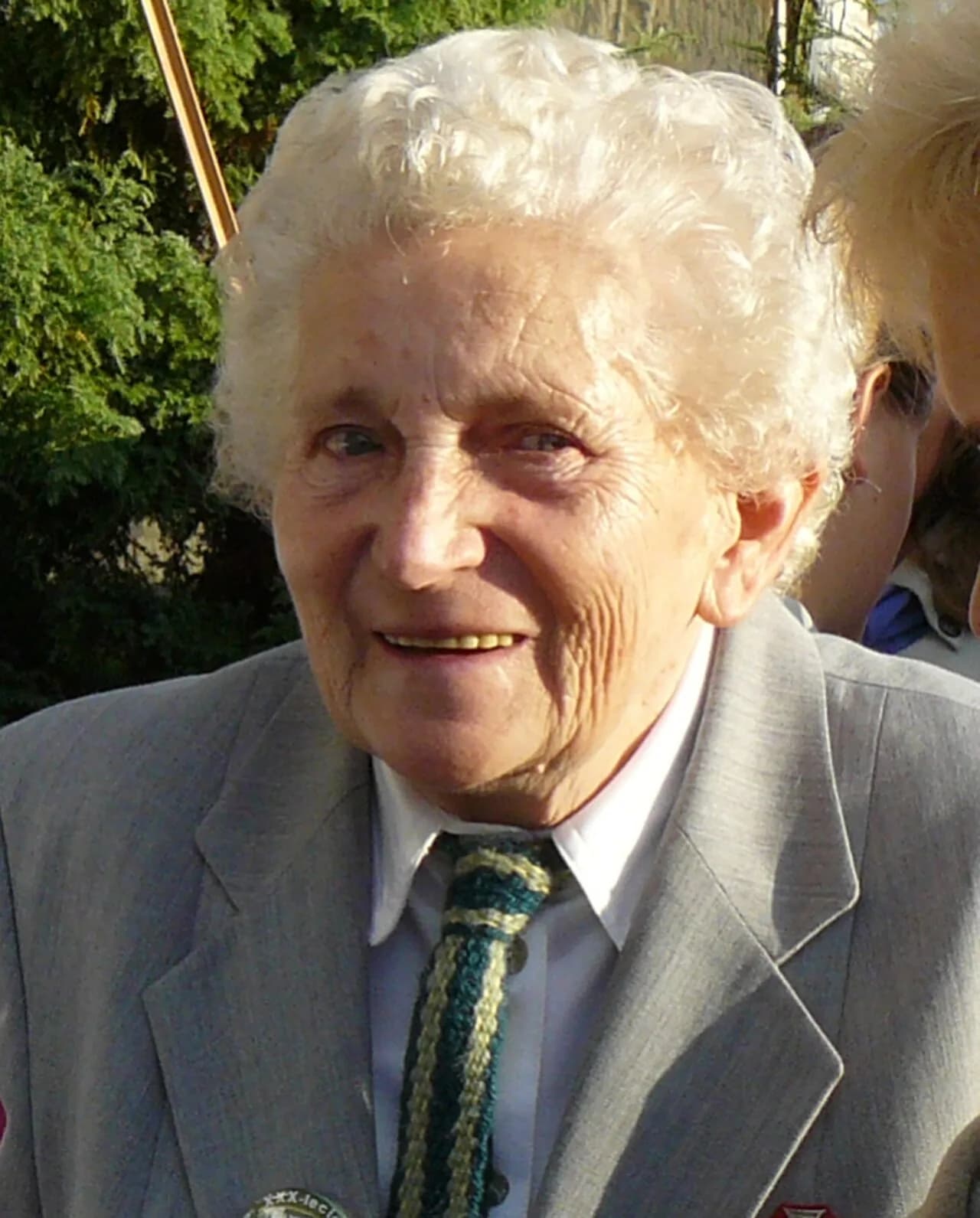 Halina Matysik