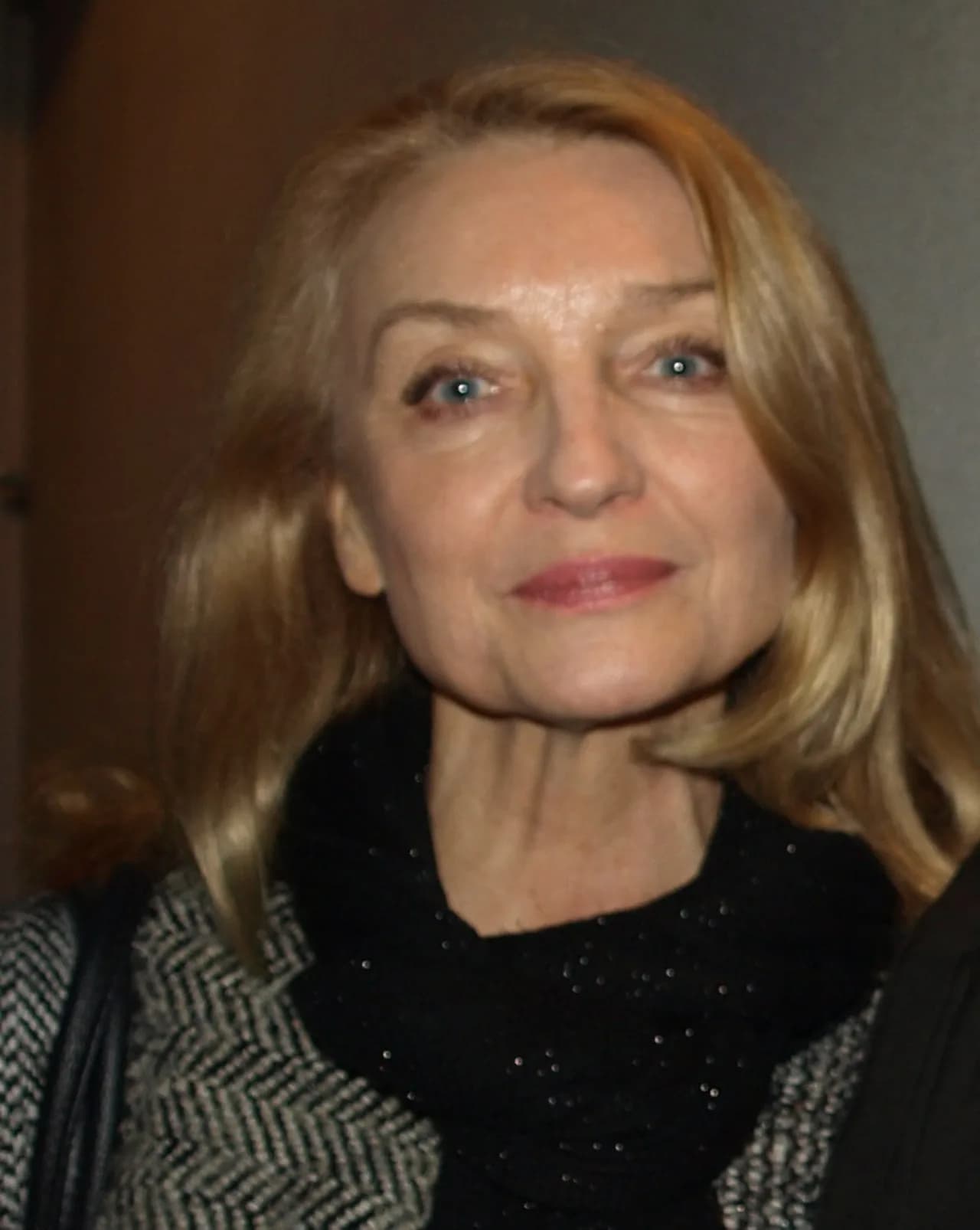 Halina Skoczyńska