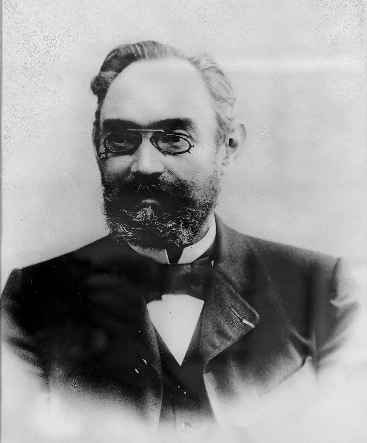 Henri-Alexandre Danlos