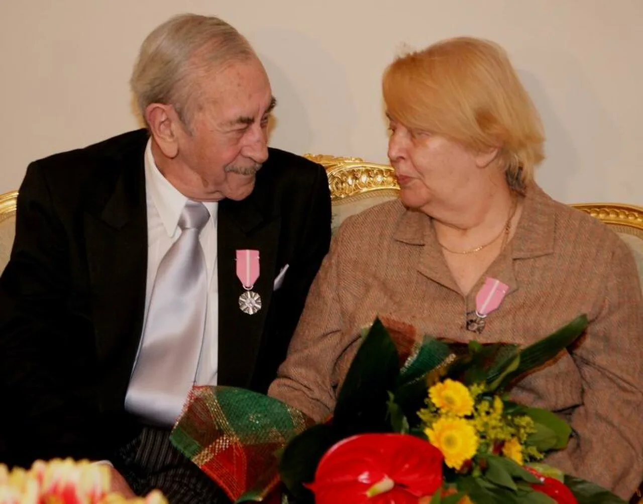 Hanna Zembrzuska