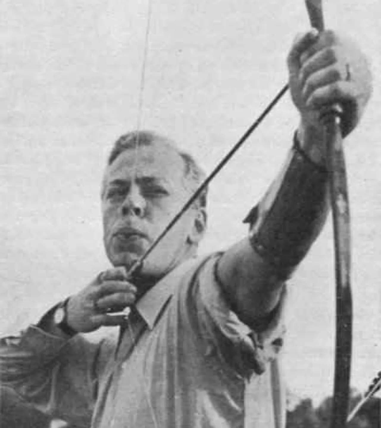 Hans Deutgen