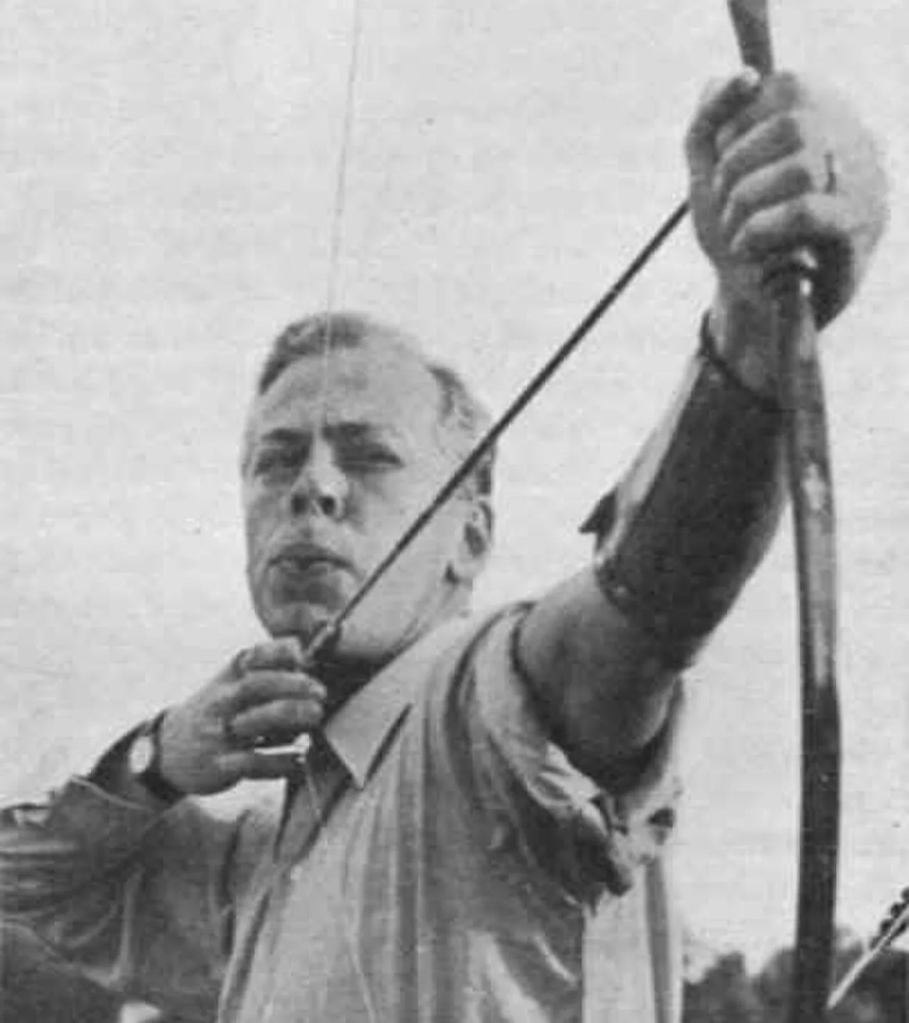 Hans Deutgen