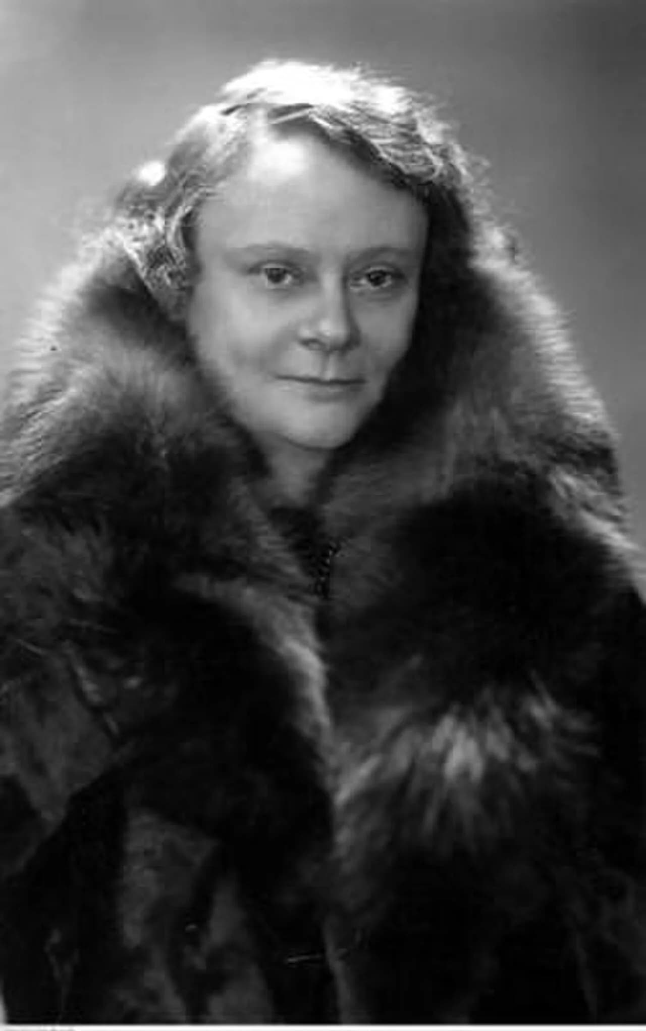 Helena Boguszewska