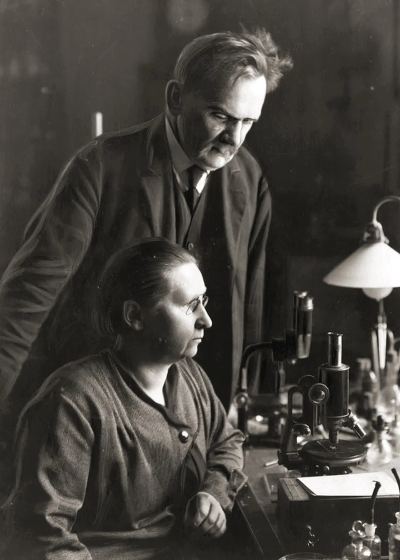 Helena Krzemieniewska