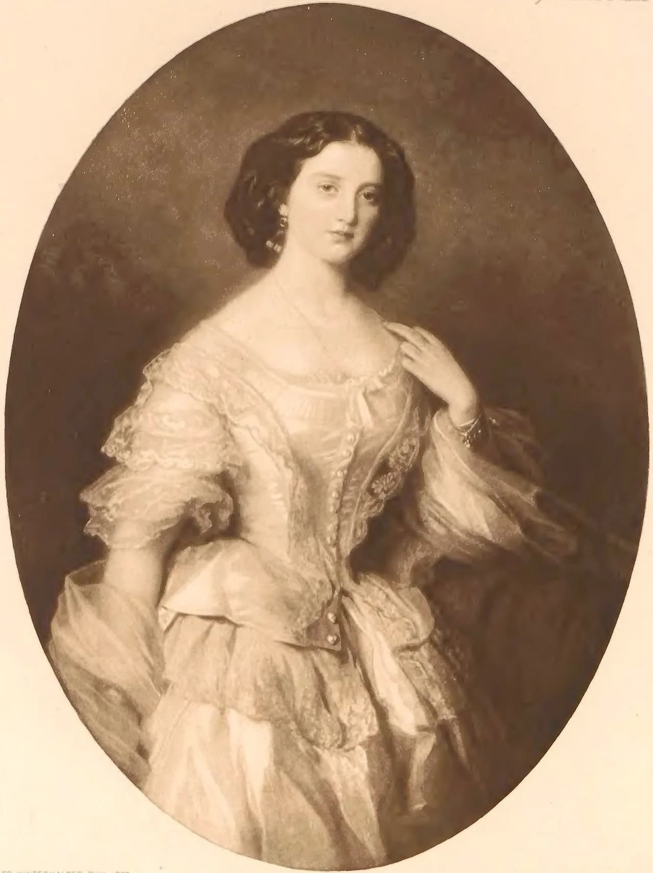 Helena Sanguszko
