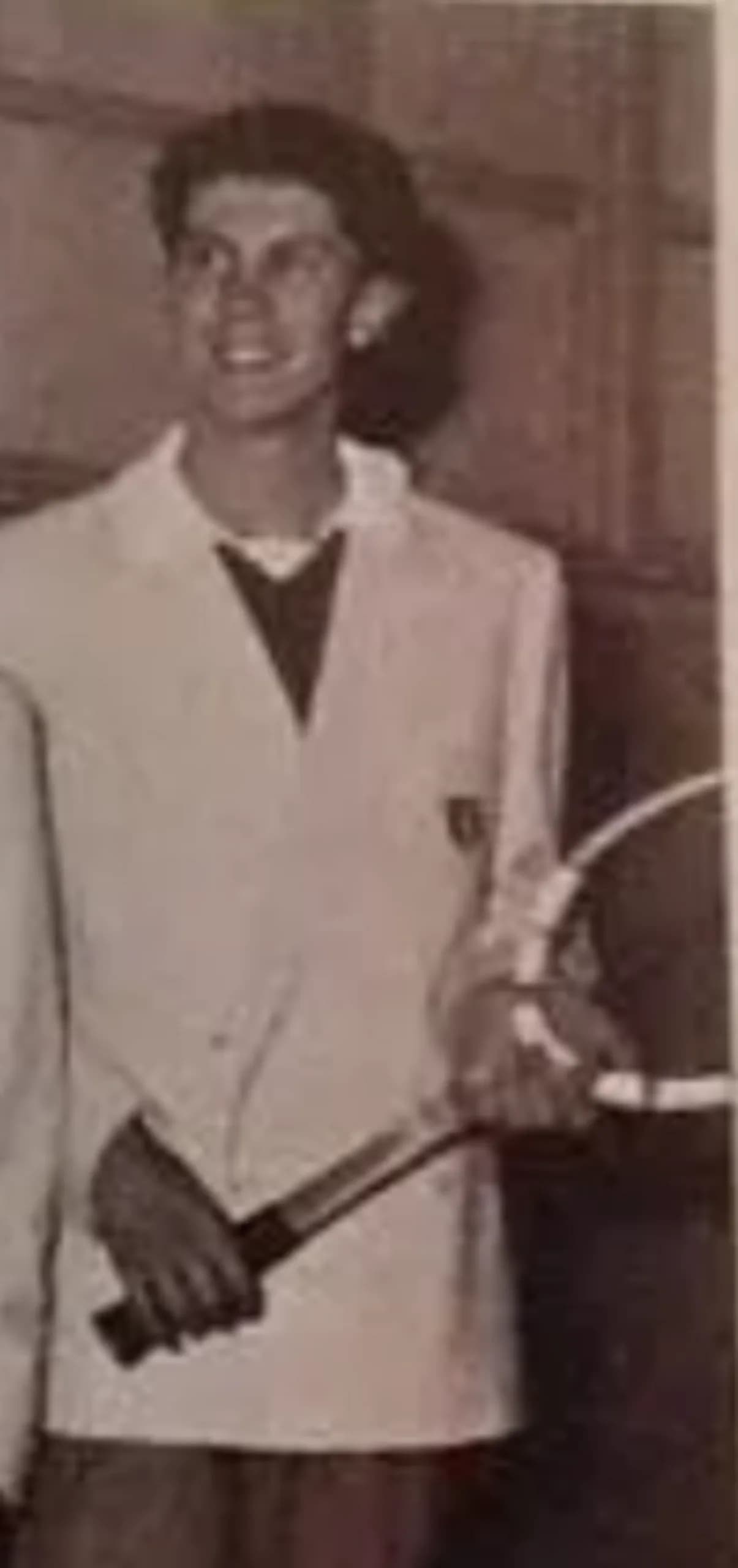 Fausto Gardini