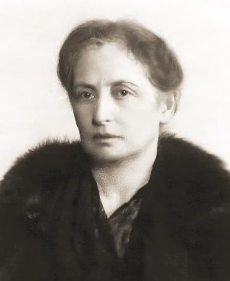 Helena Sujkowska