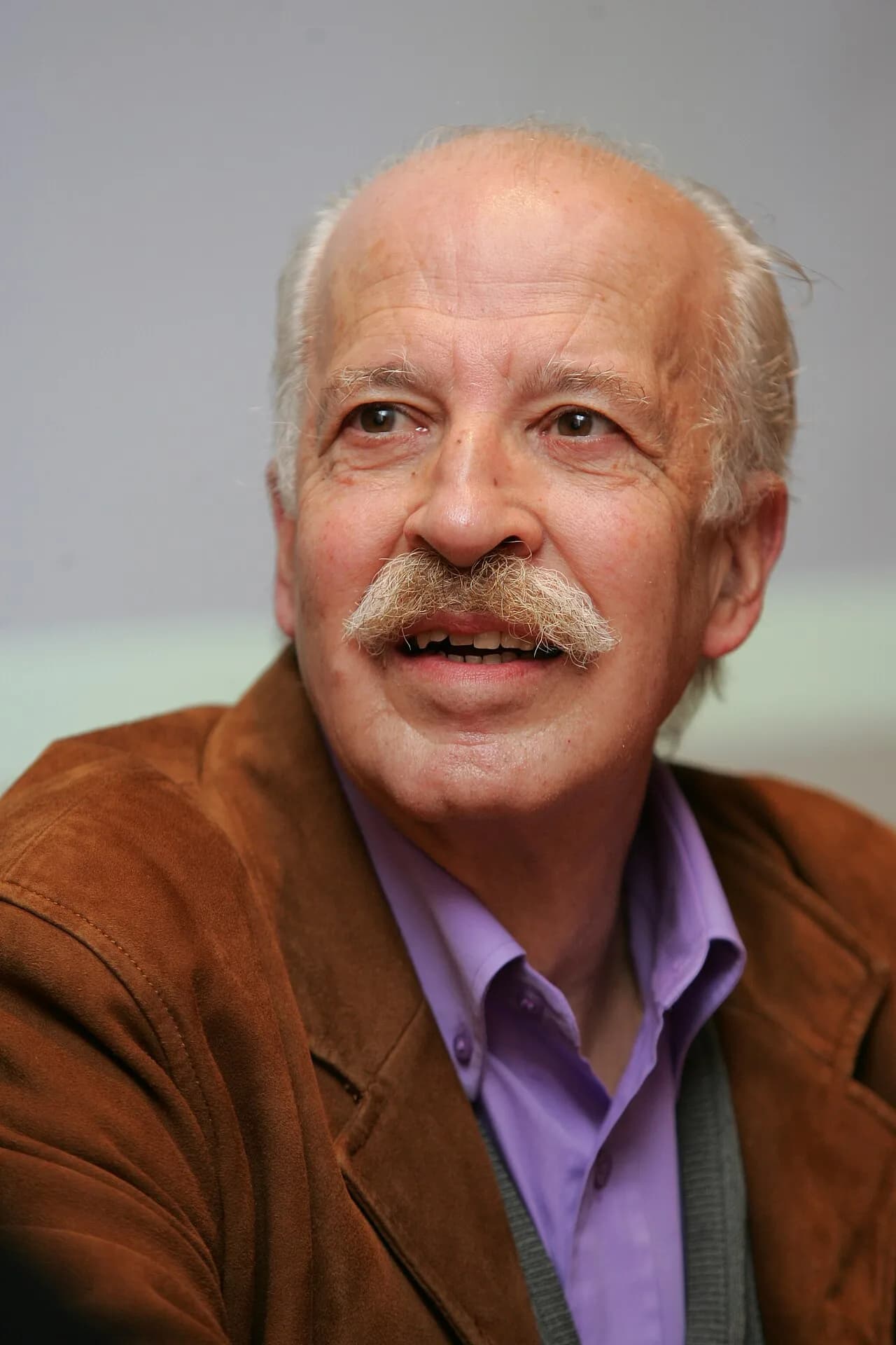 Heliodoro Dols