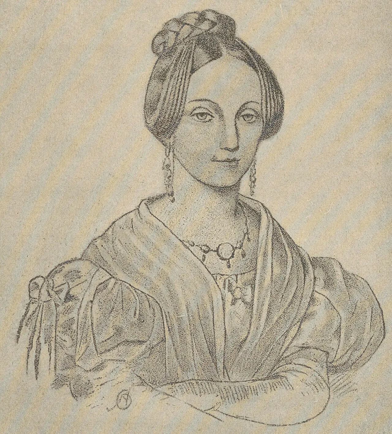 Henrietta Ewa Ankwiczówna