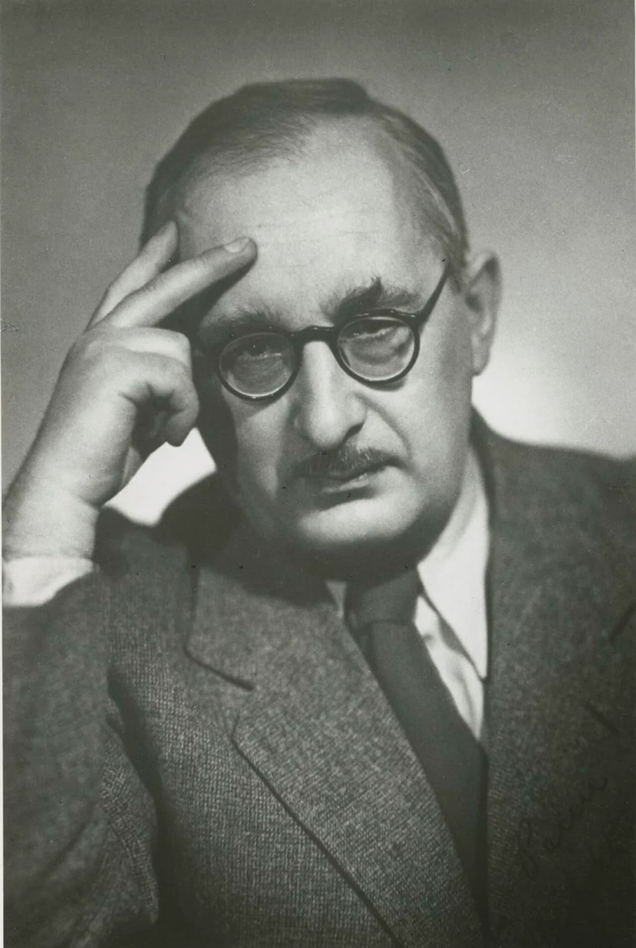Henryk Barycz