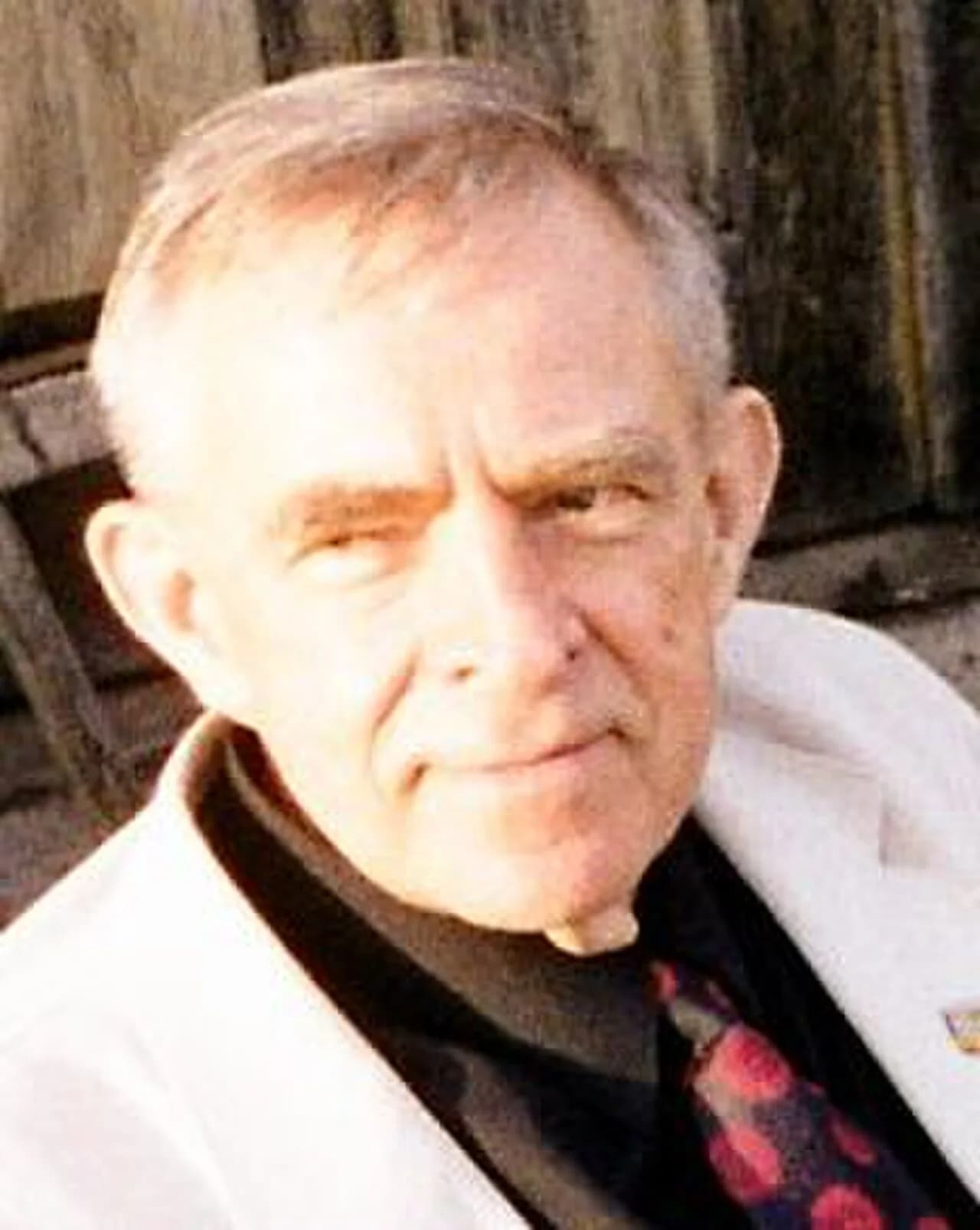 Henryk Bereza