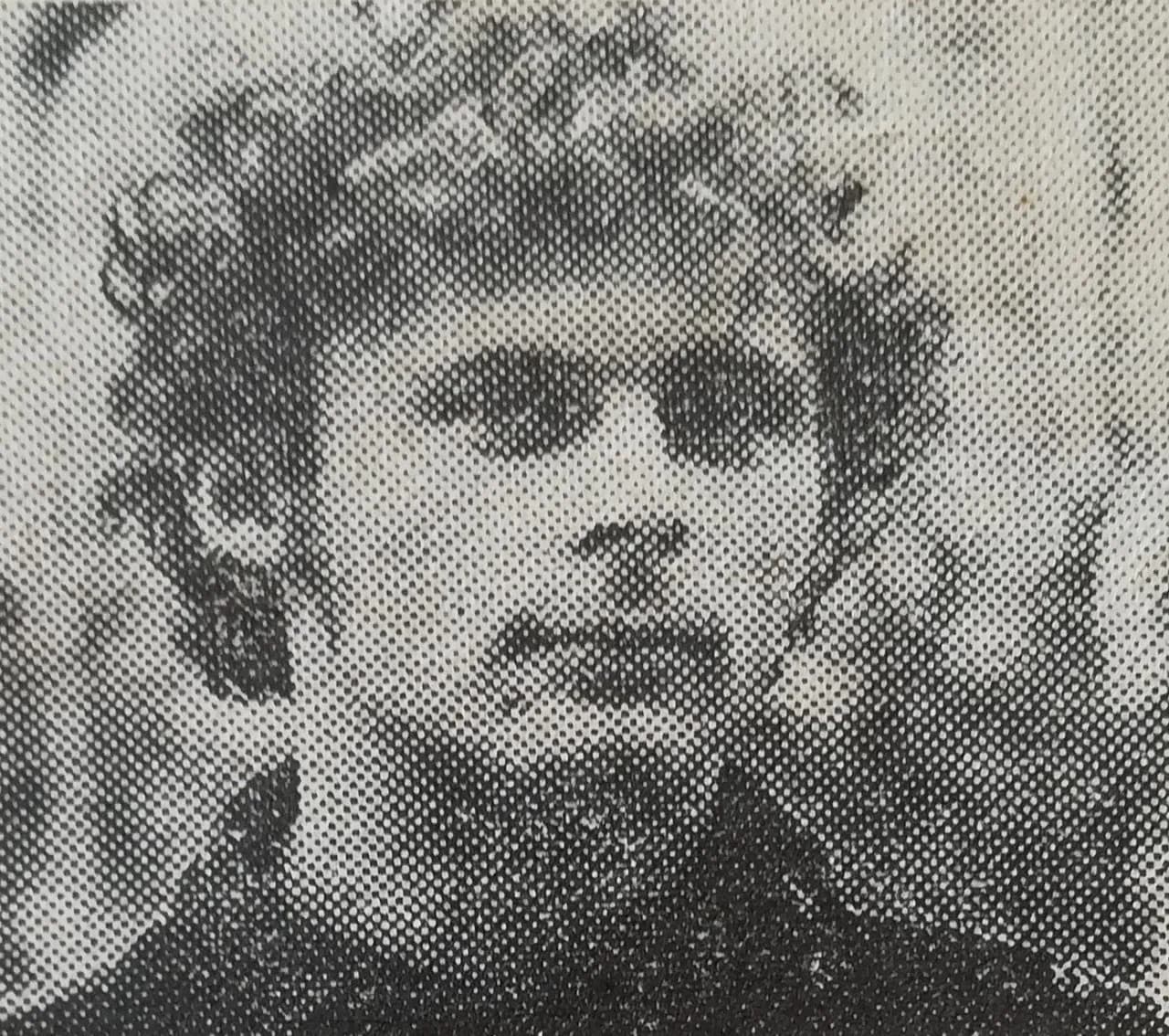 Henryk Blaszka