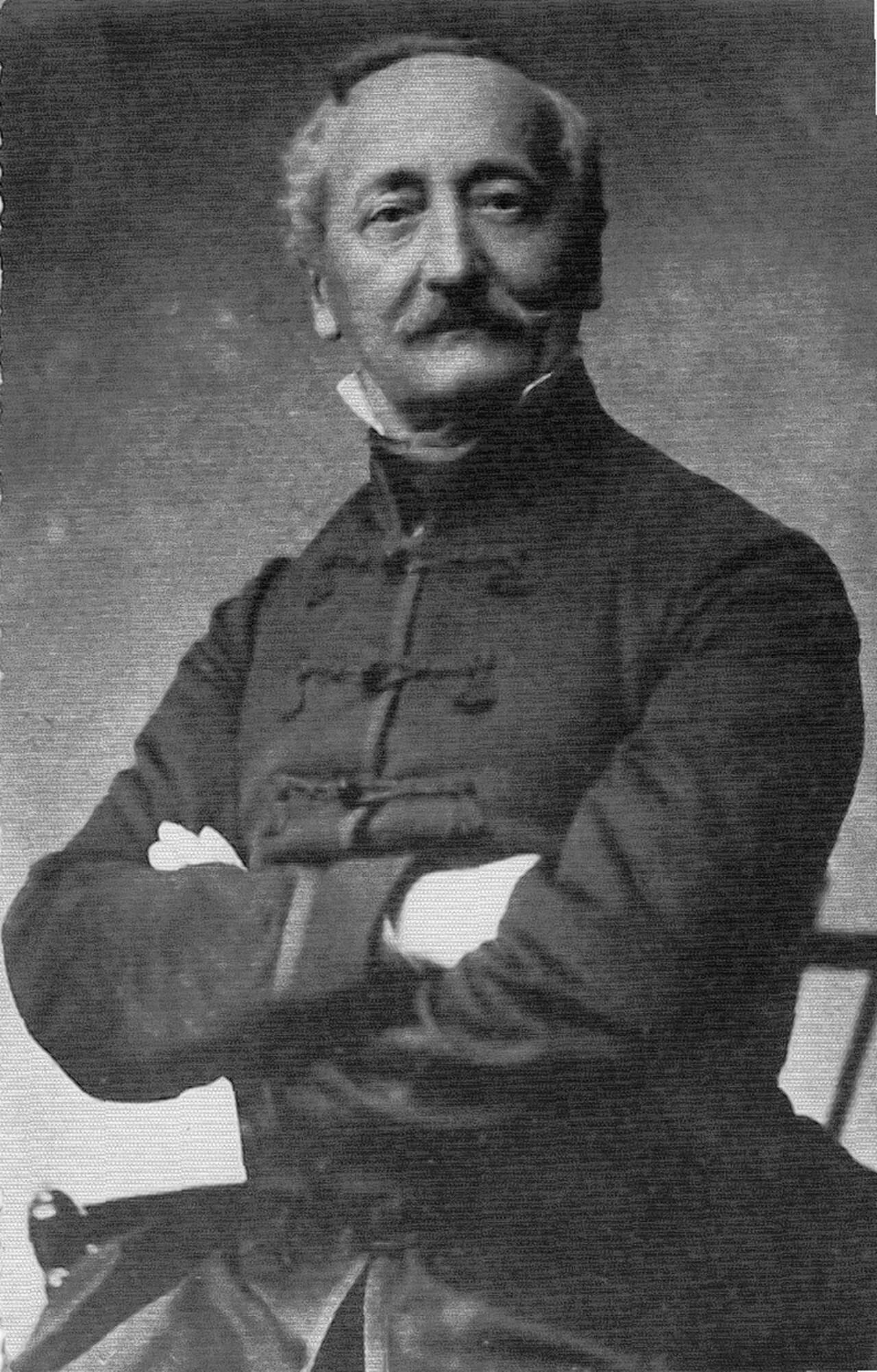 Henryk Janko